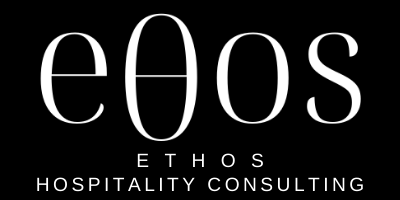 ETHOS | Hospitality Consulting