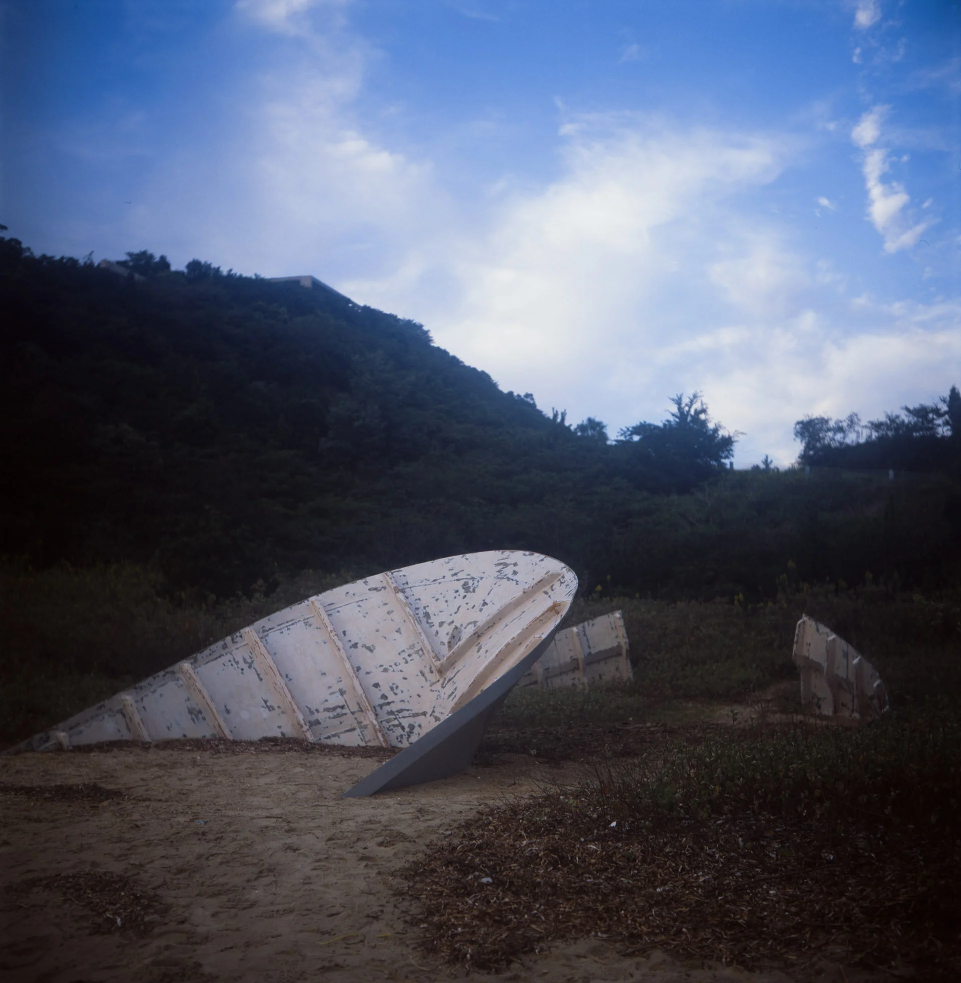 Naoshima_01.jpg