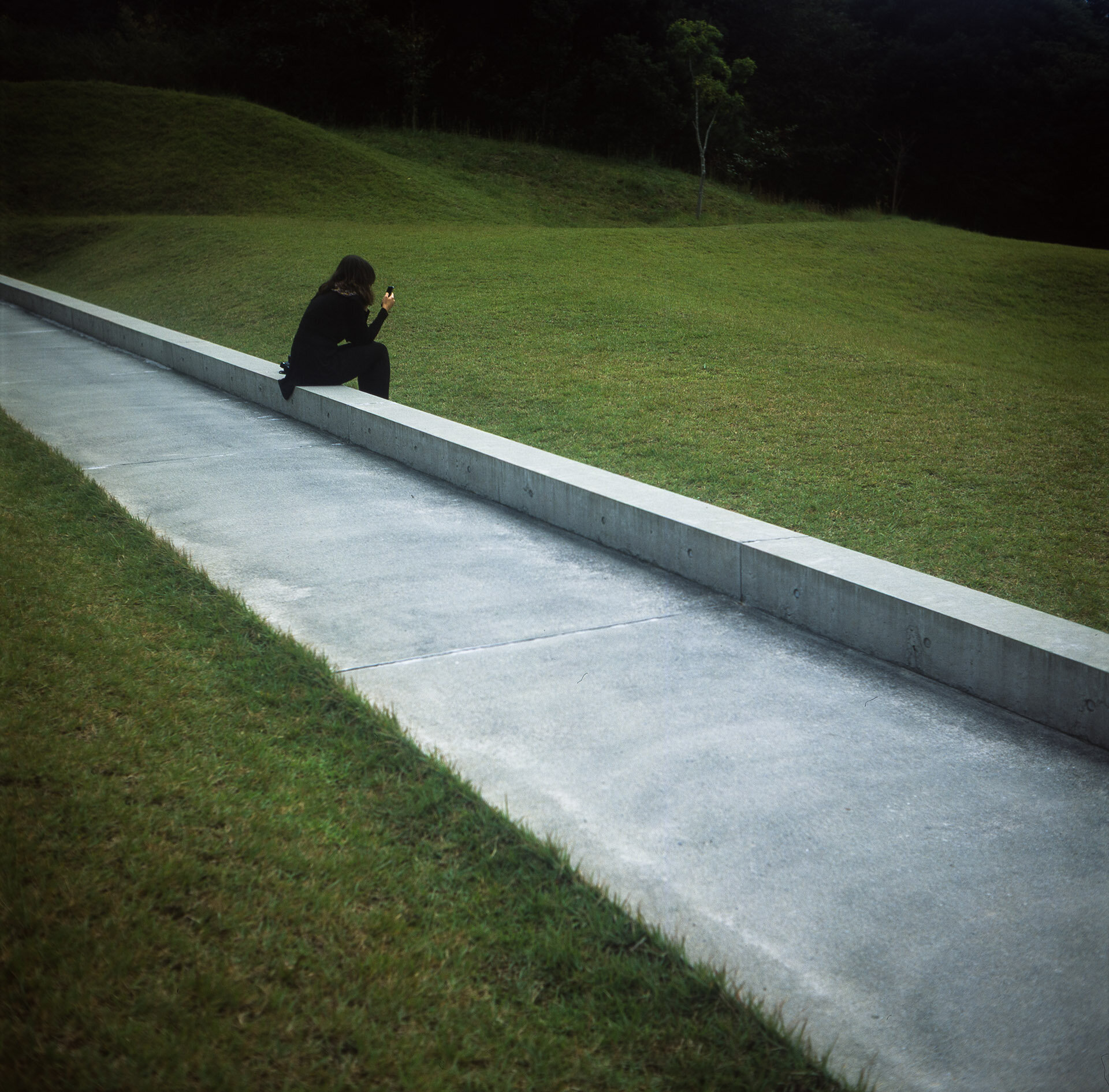 Naoshima_05.jpg