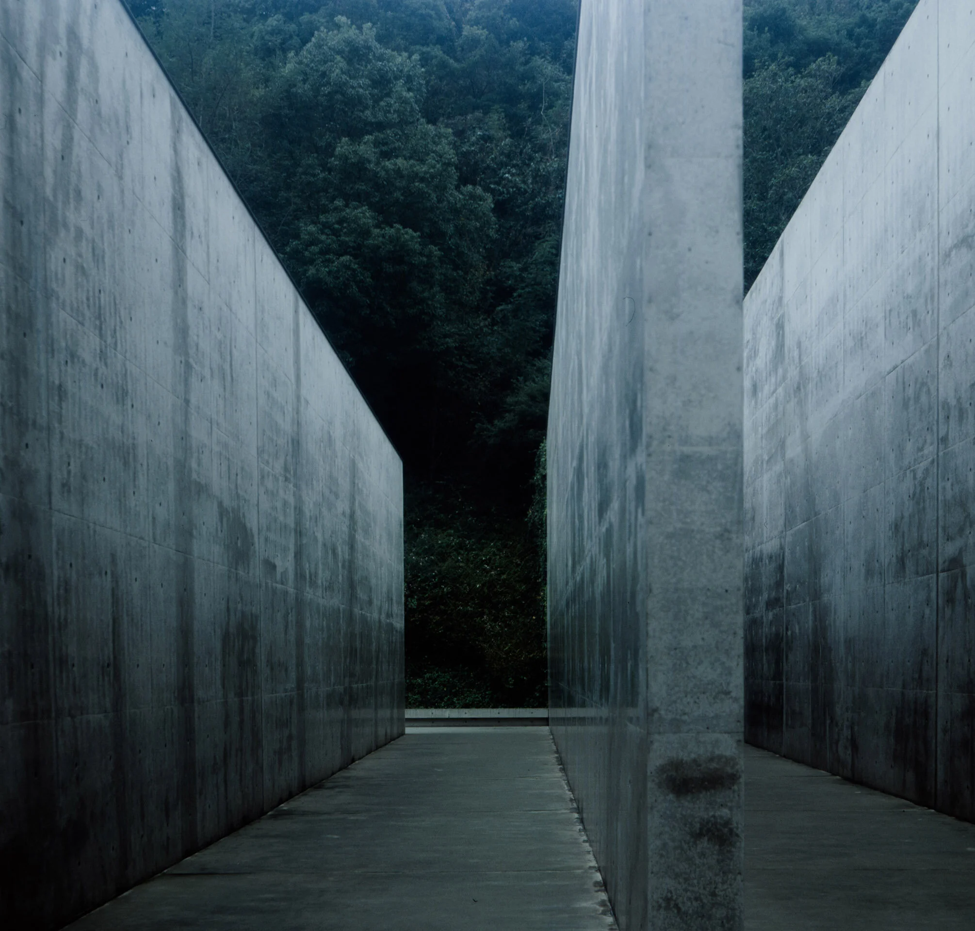 Naoshima_07.jpg
