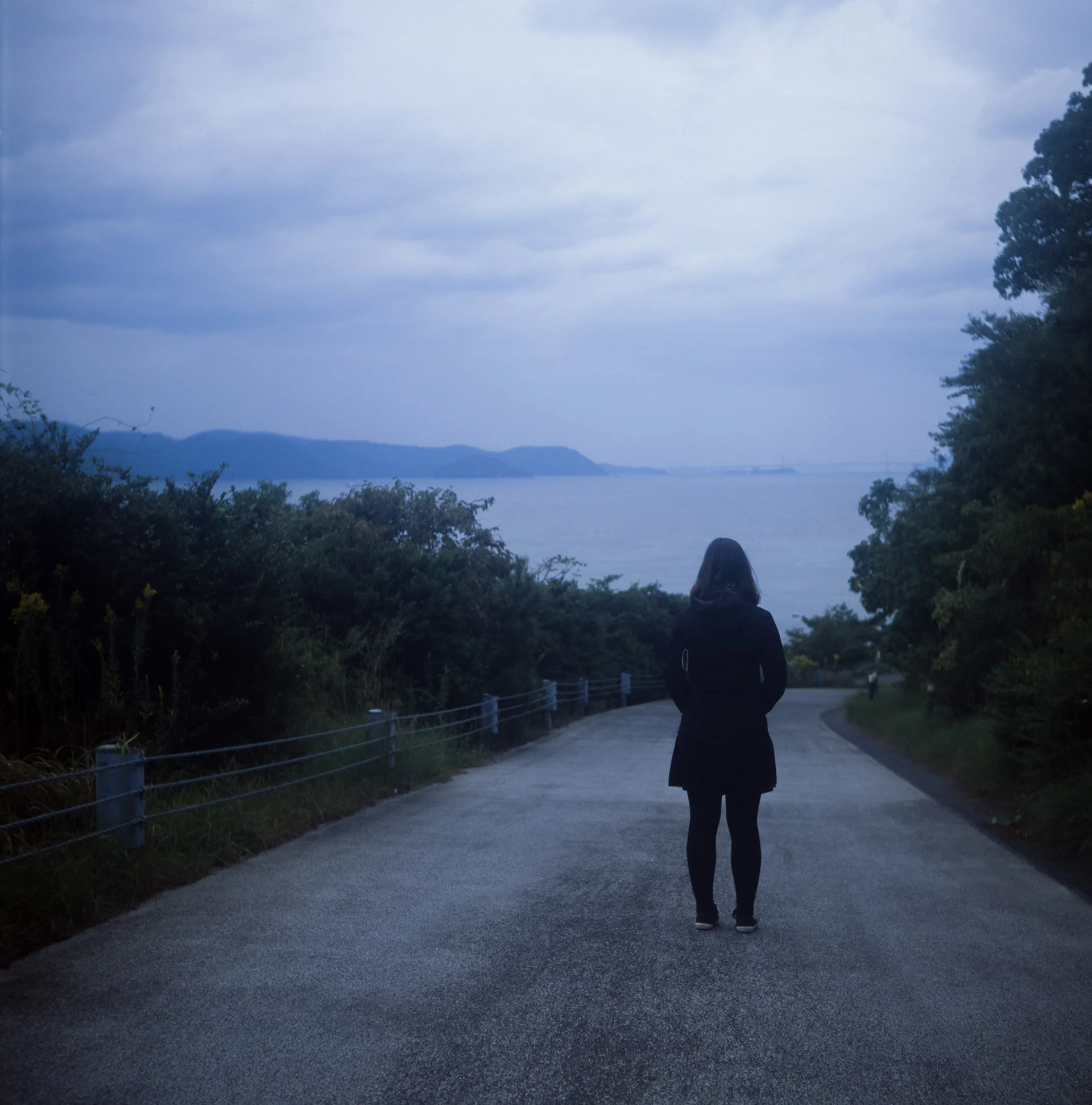 Naoshima_08.jpg