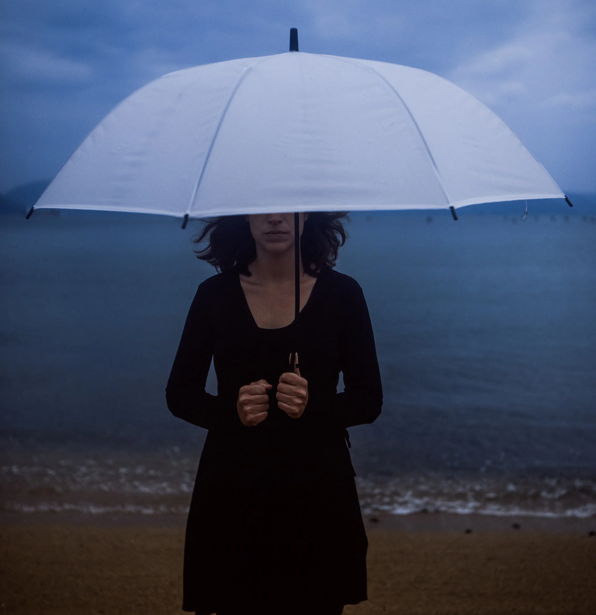 Naoshima_12.jpg