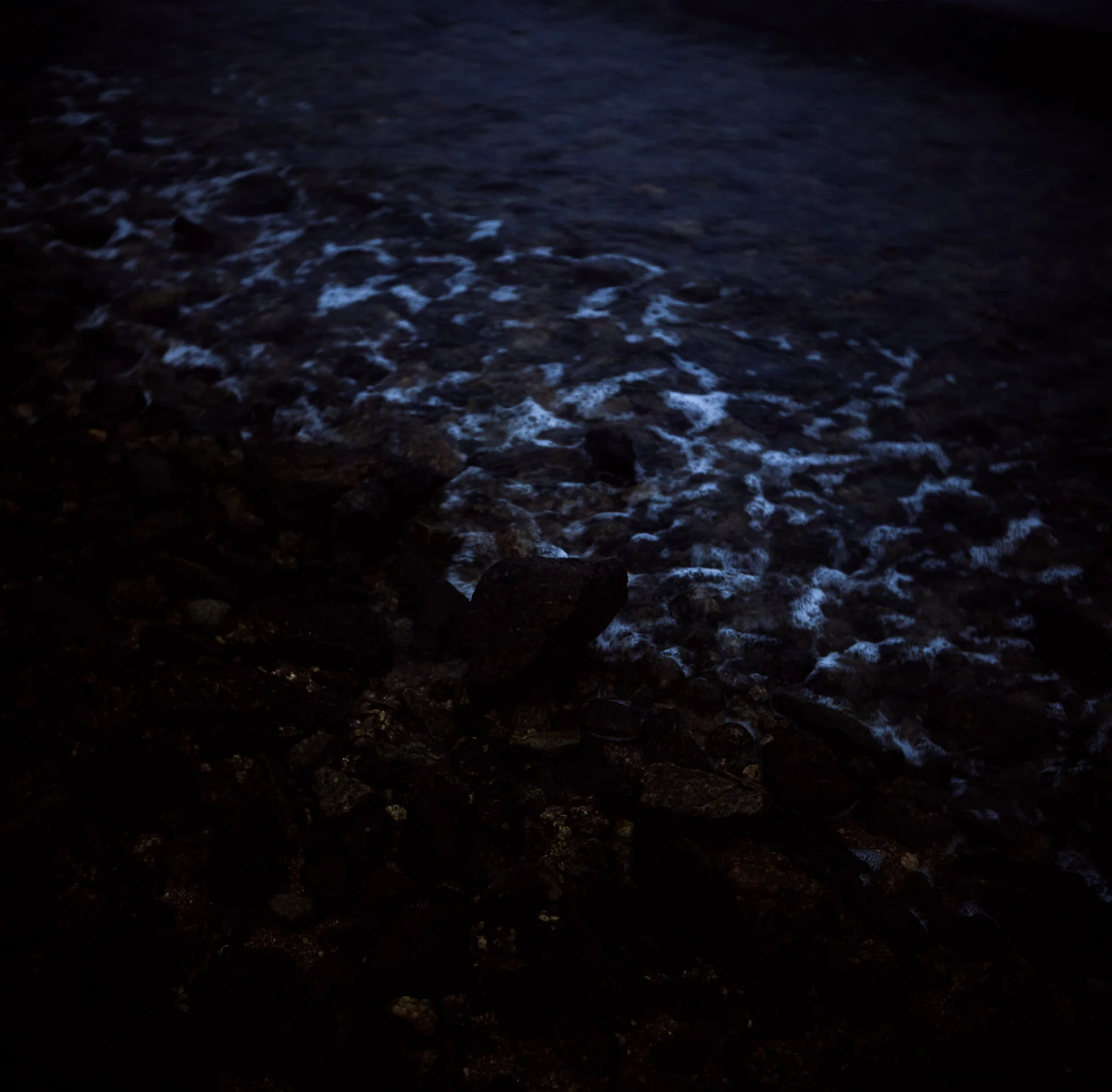 Naoshima_14.jpg