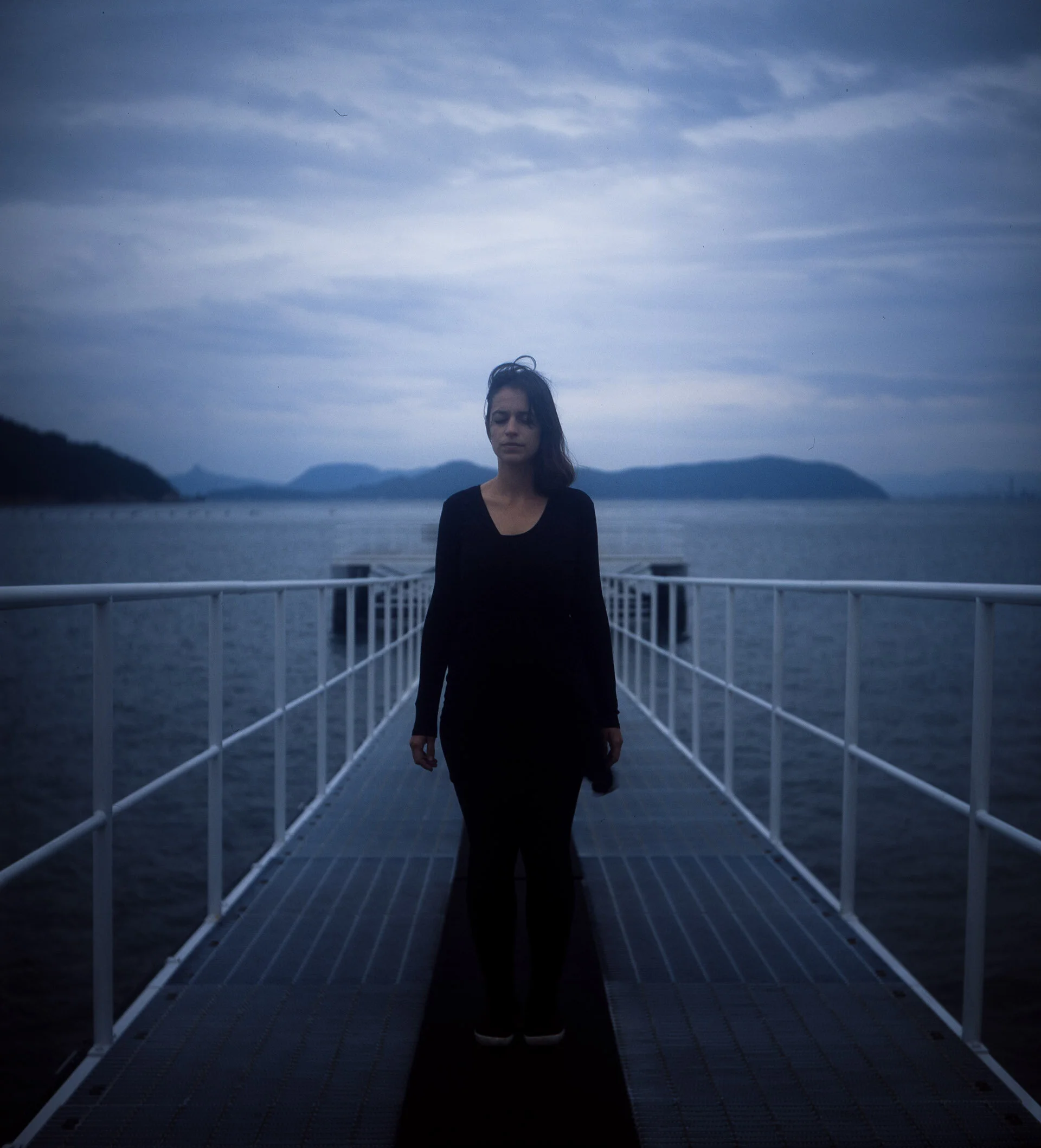 Naoshima_15.jpg