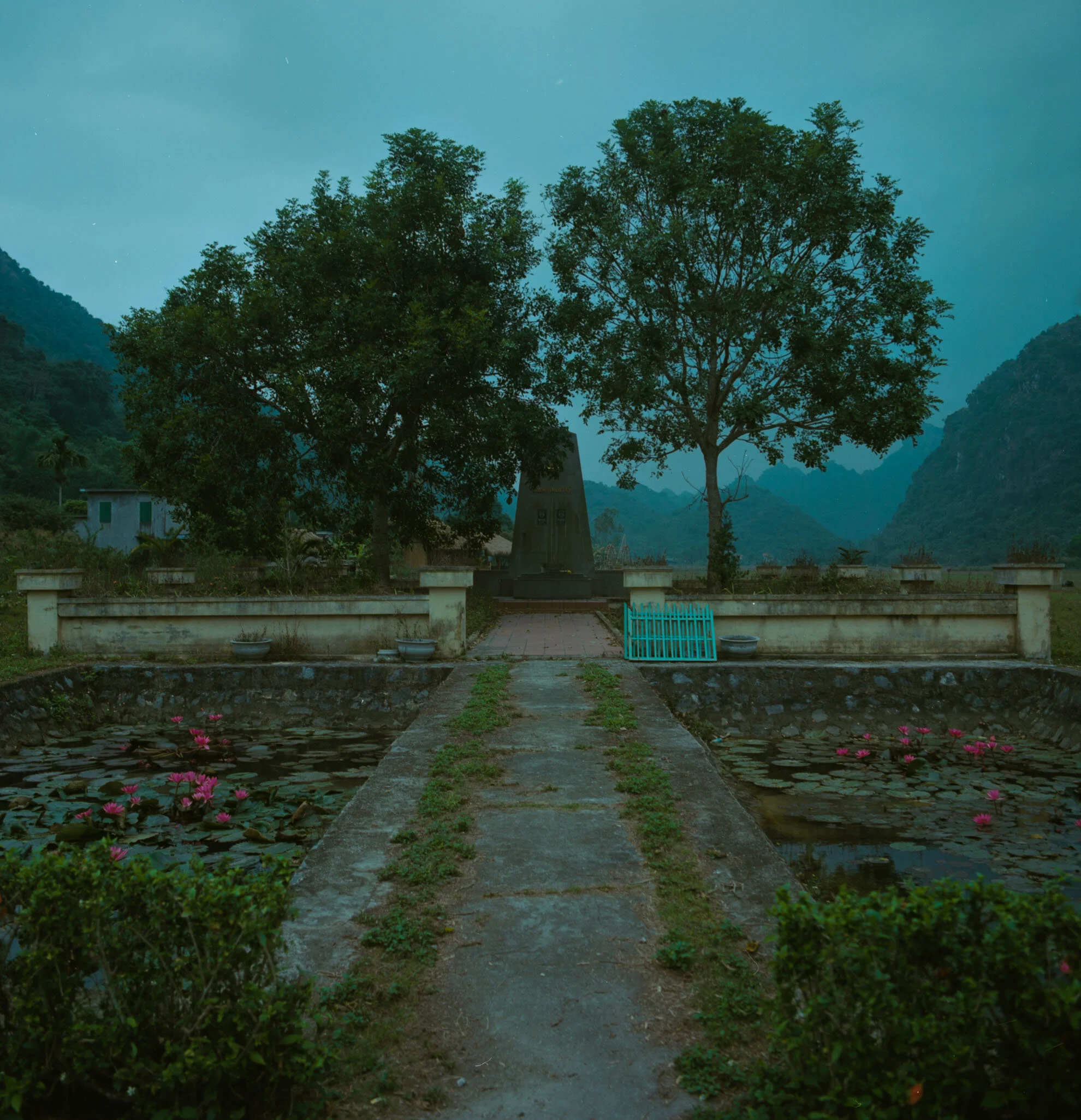 HM_Vietnam_Ektar_10.jpg