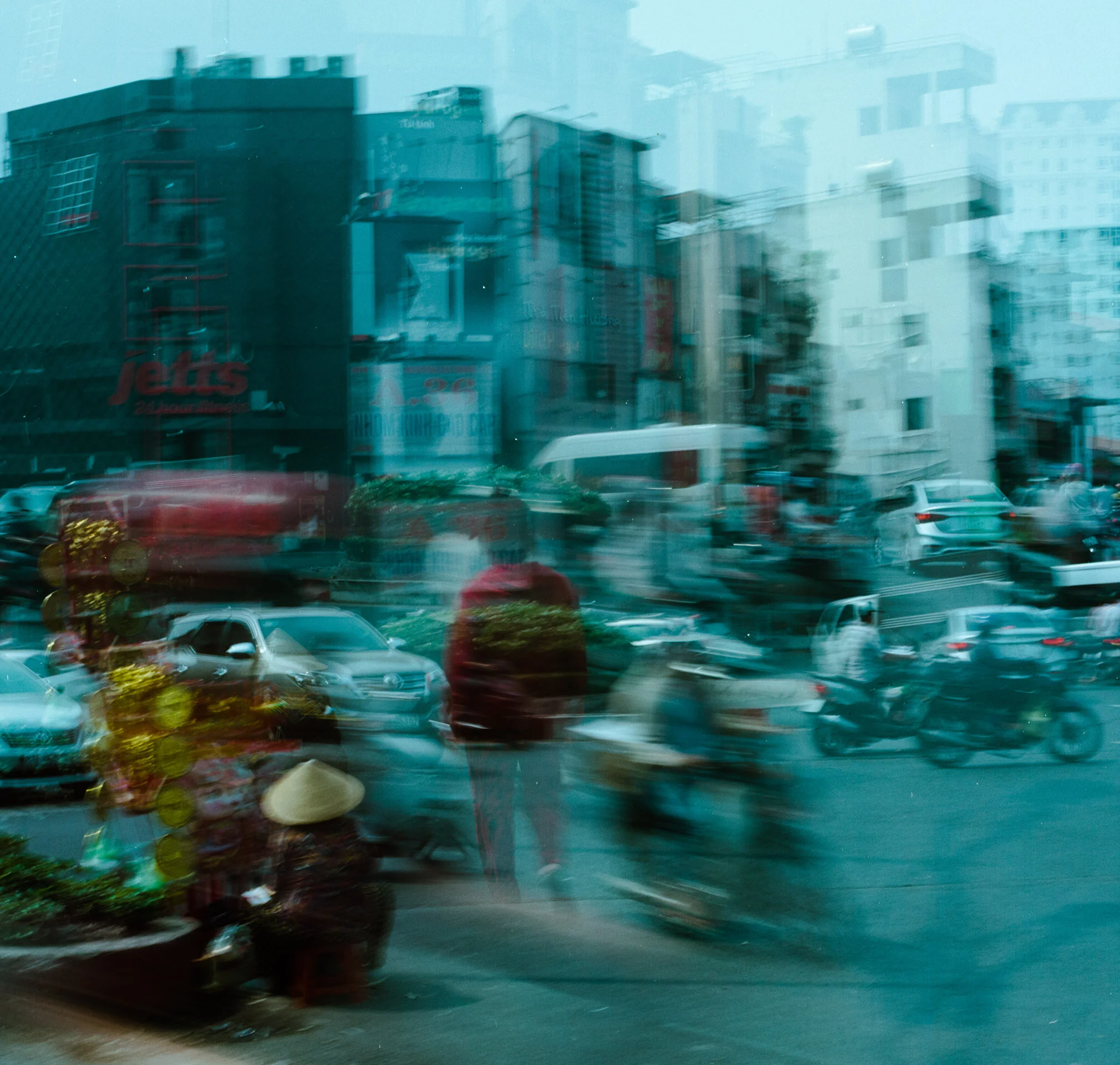 HM_Vietnam_Ektar_24.jpg
