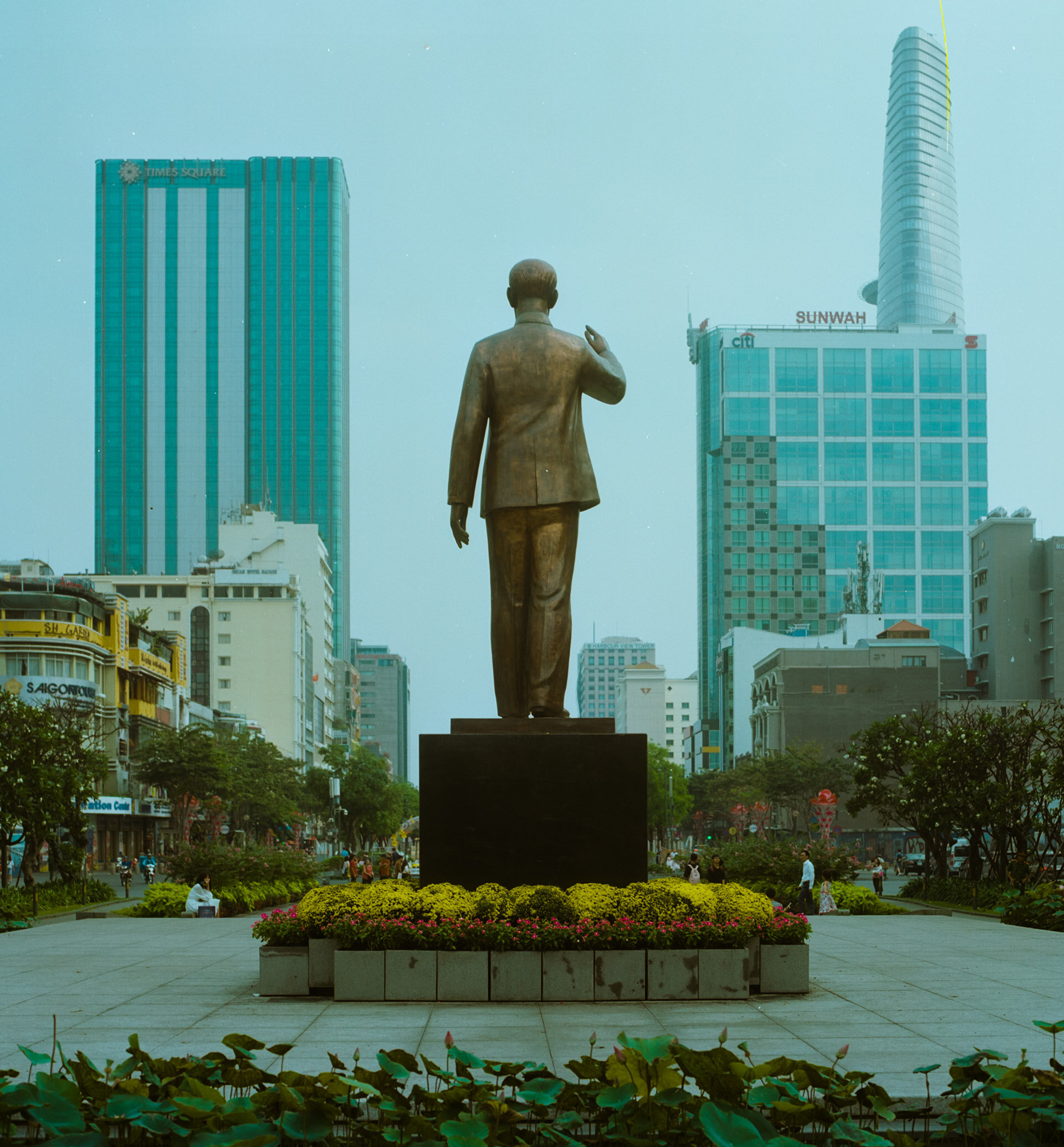 HM_Vietnam_Ektar_27.jpg