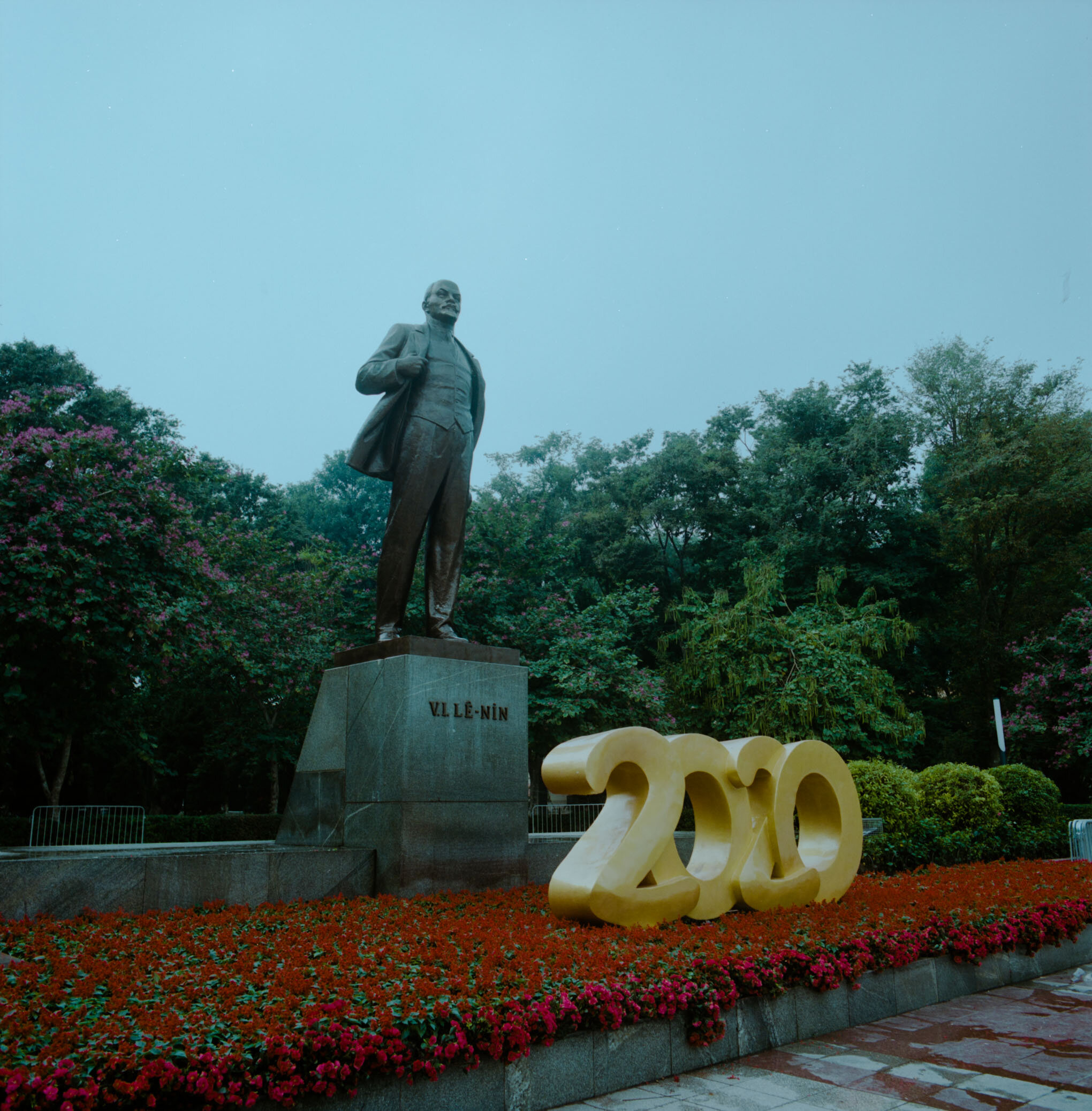 HM_Vietnam_Portra400_01.jpg