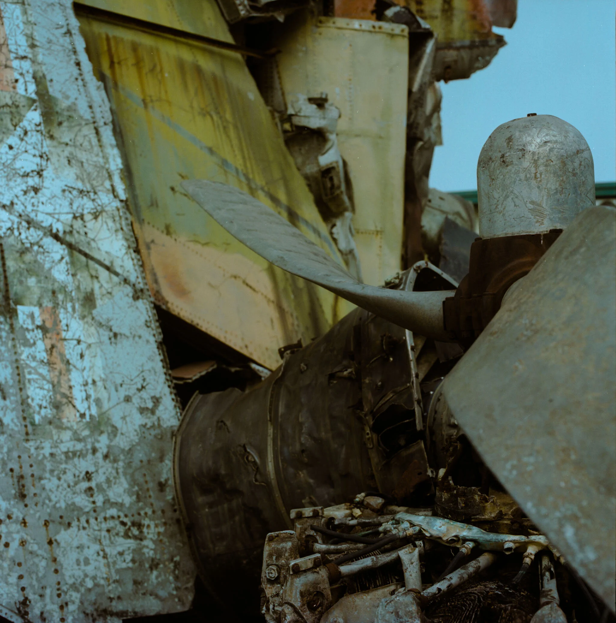 HM_Vietnam_Portra400_04.jpg