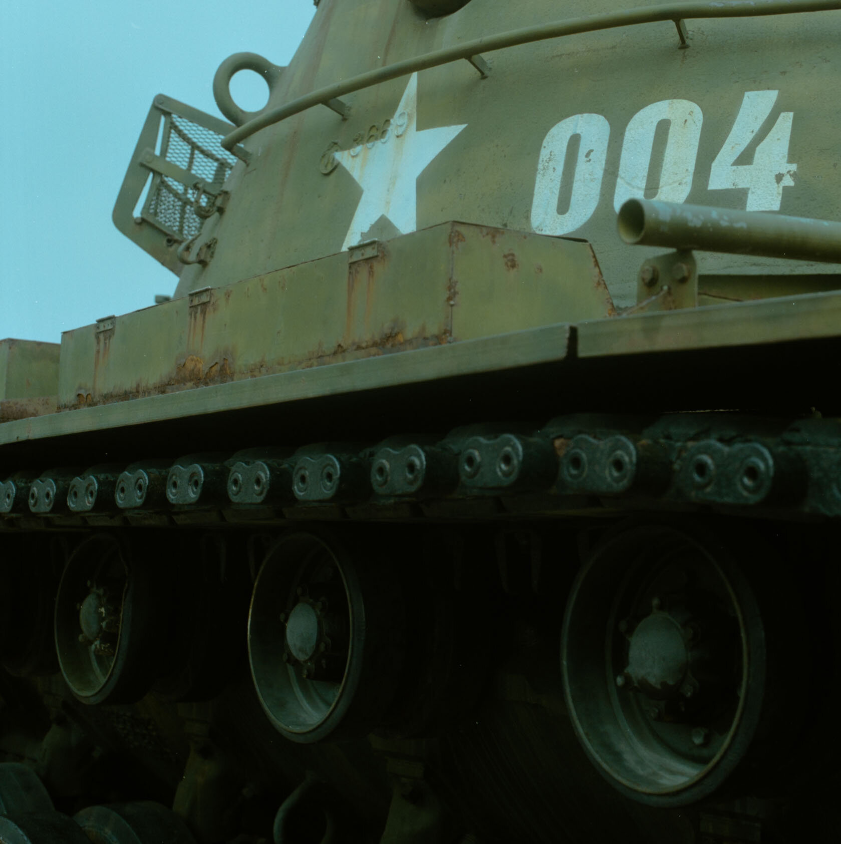 HM_Vietnam_Portra400_05.jpg