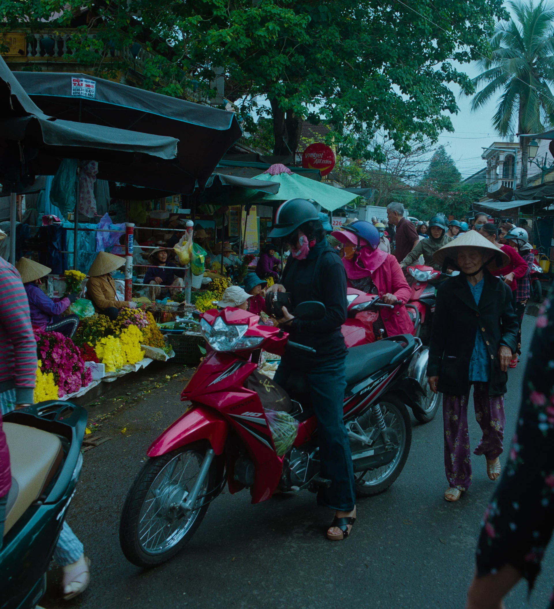 HM_Vietnam_Portra800_09.jpg
