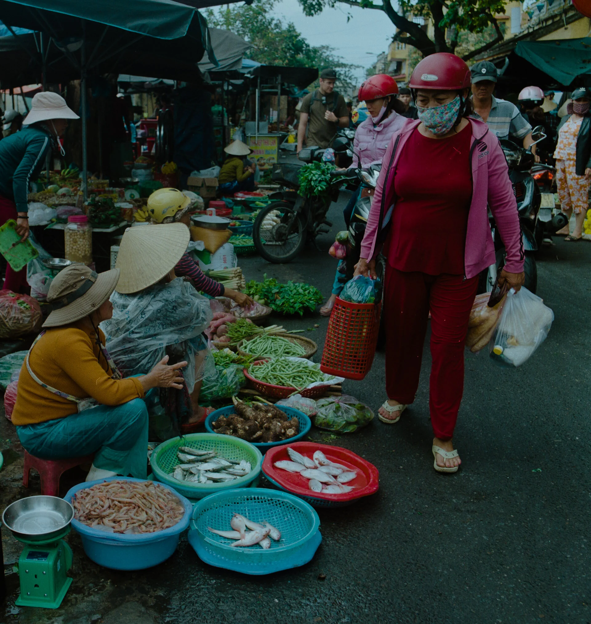 HM_Vietnam_Portra800_12.jpg