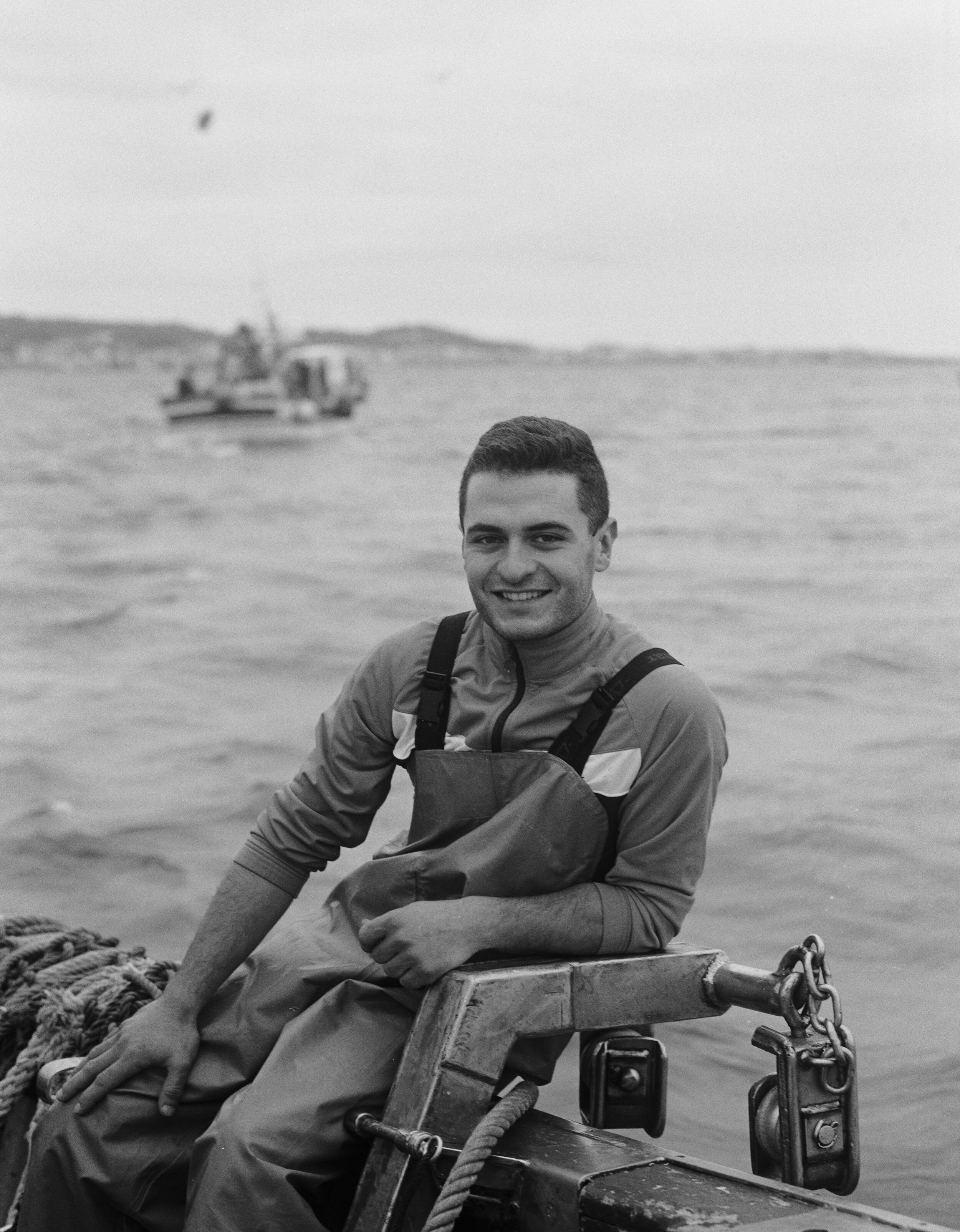 Patagonia_HP5_16.jpg