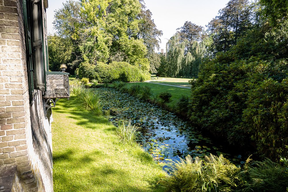 Bruiloft Trouwen Kasteel Geldrop Brabant Fotograaf Blog Sven Langeberg Huwelijk Inspiratie  (55 van 60).jpg