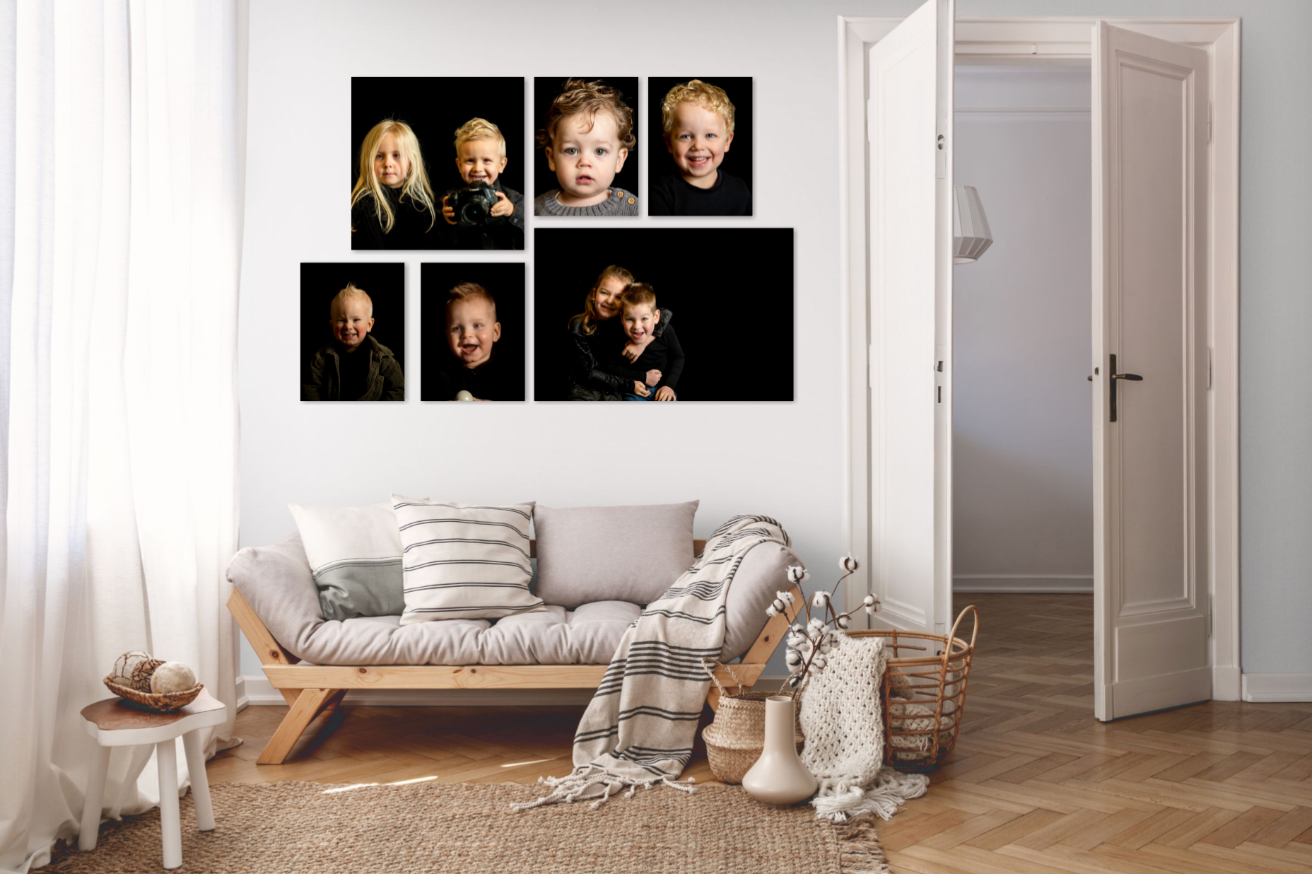 Schermafbeelding 2023-11-06 155530.png