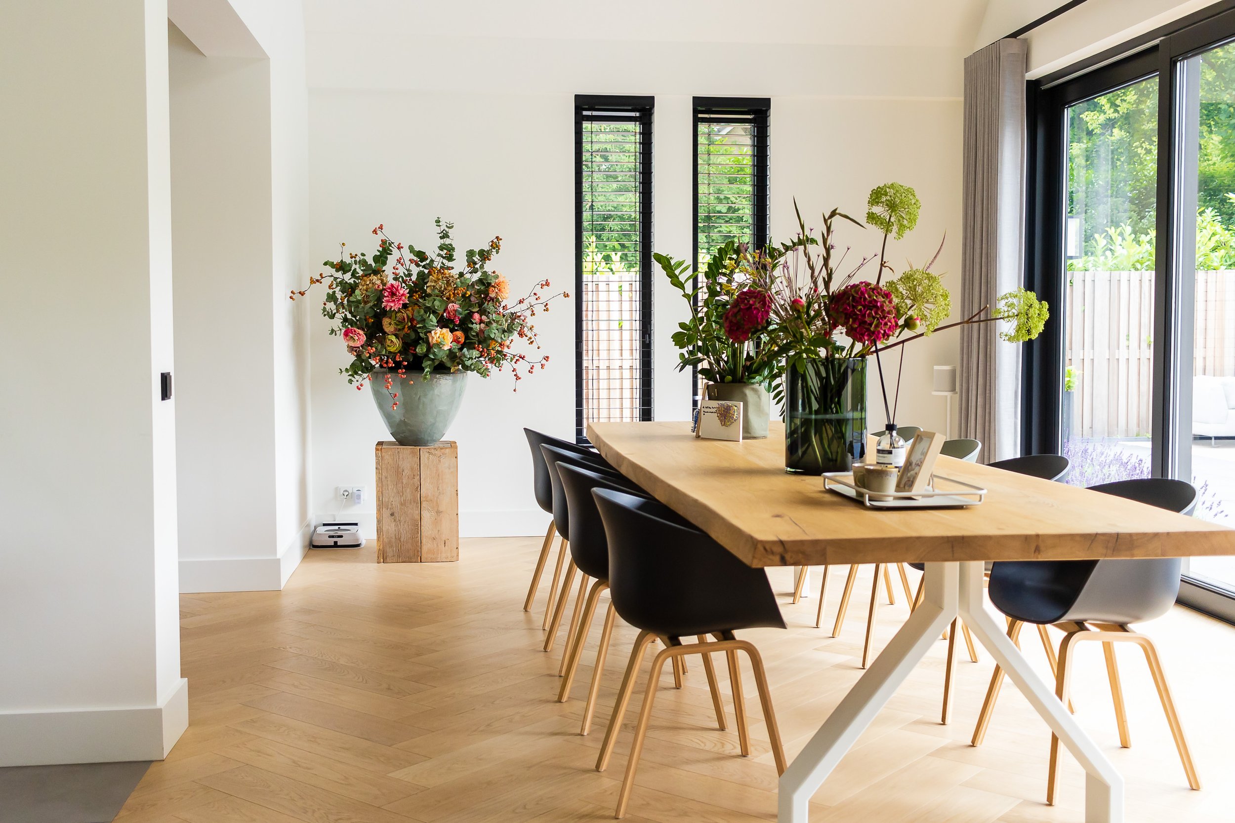 Snel internetresolutie  001-2.jpg