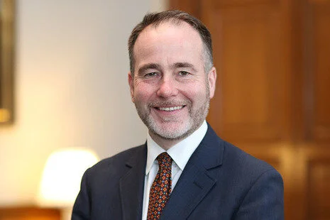 Housing Minister to join next Cambridgeshire Development Forum meeting