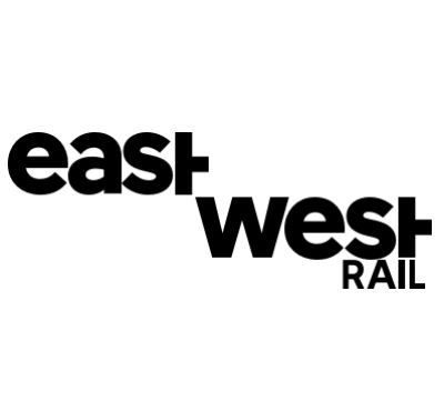 East West Rail
