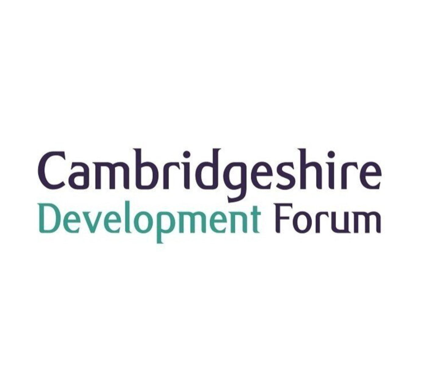 East Cambridgeshire District Council - Single Issue Review