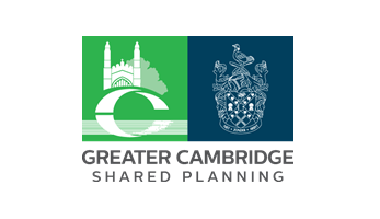 CDF meeting with the Greater Cambridge Shared Planning