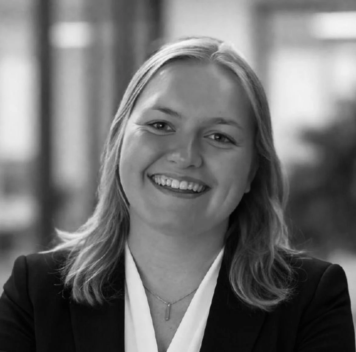 From Intern to Industry: My Time at the UKDF