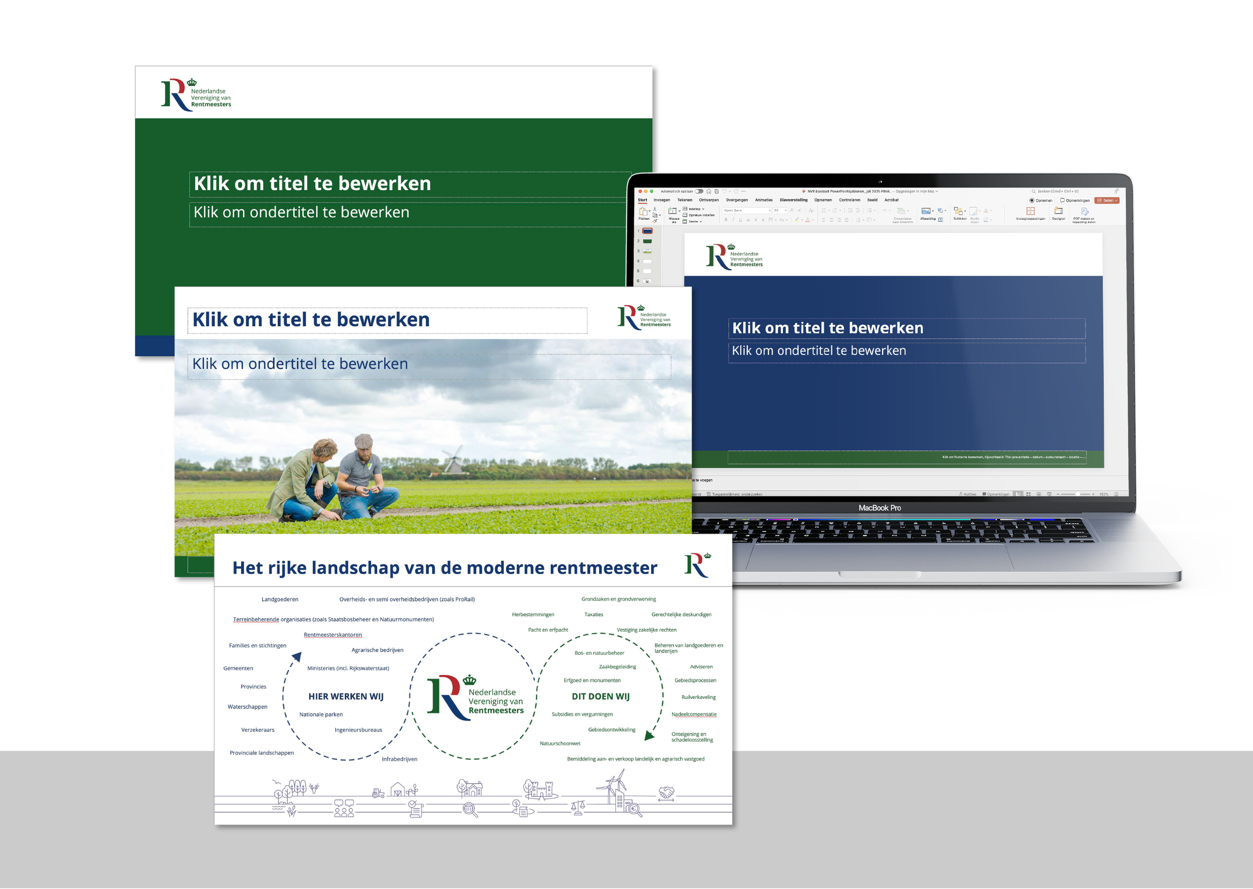 NVR_corporate identity_4.png