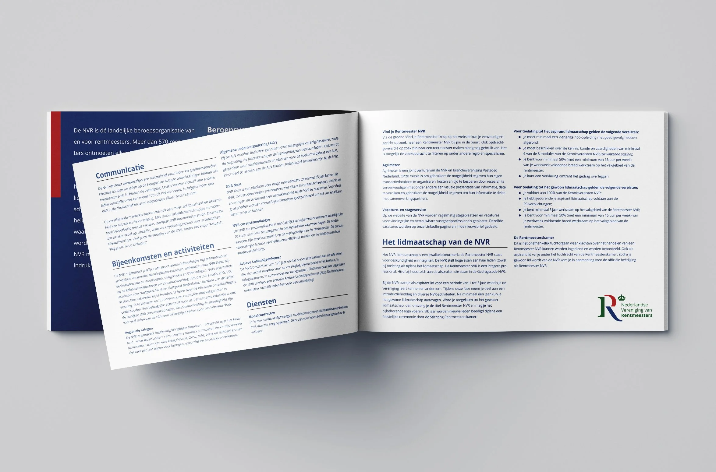 Landscape_Brochure_Mockup_05.jpg