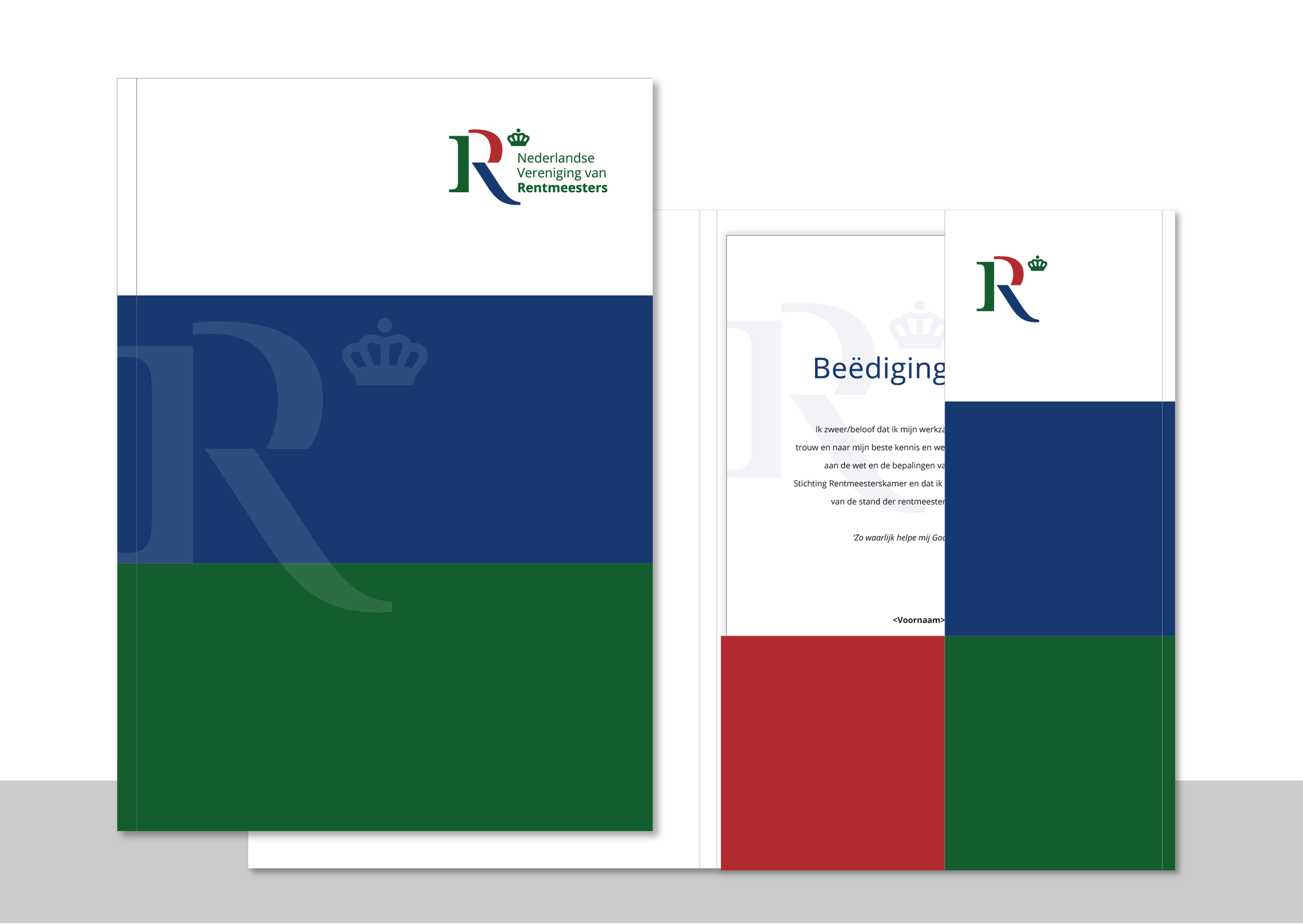NVR_corporate identity_3.png