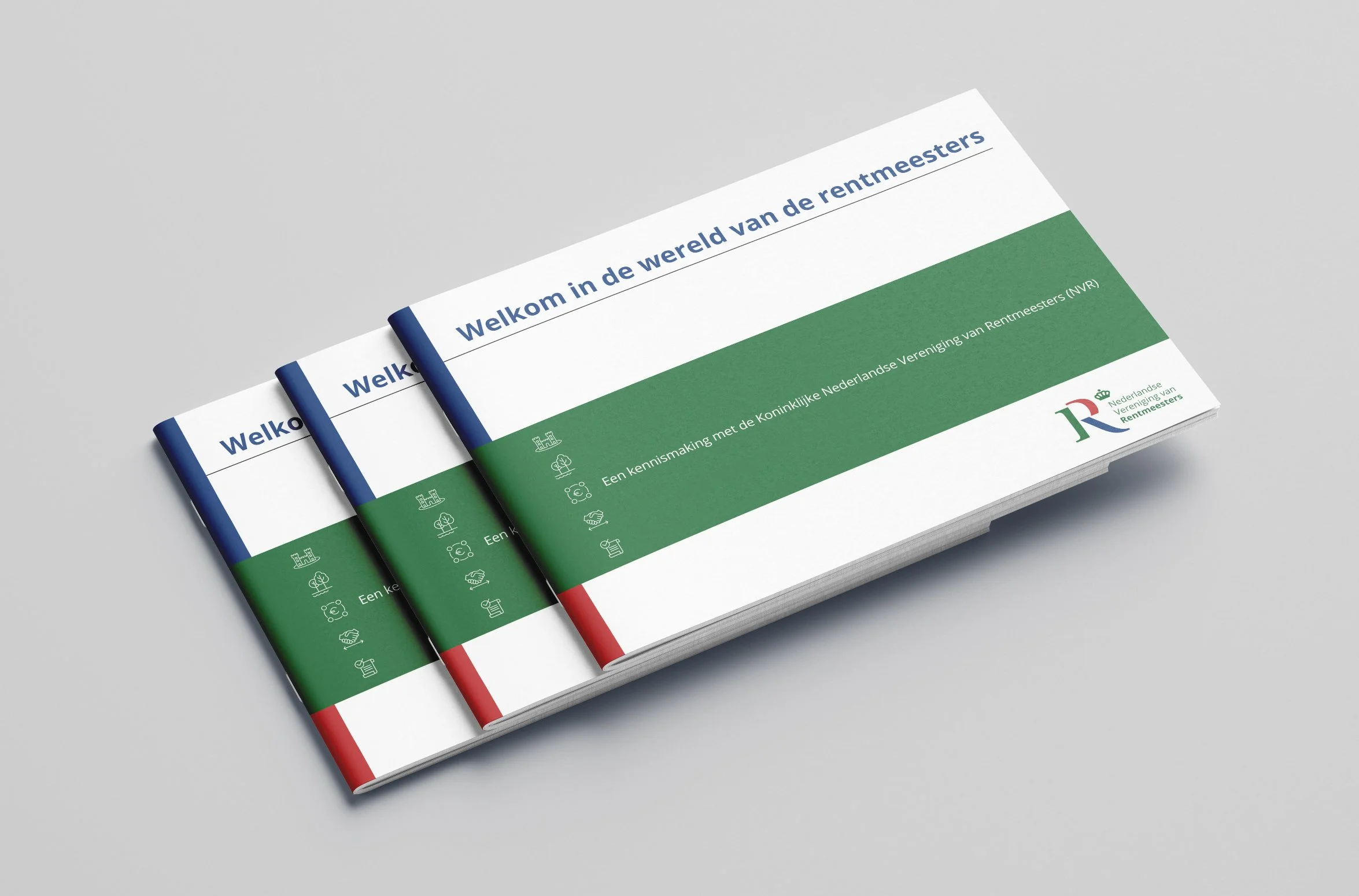 Landscape_Brochure_Mockup_02.jpg