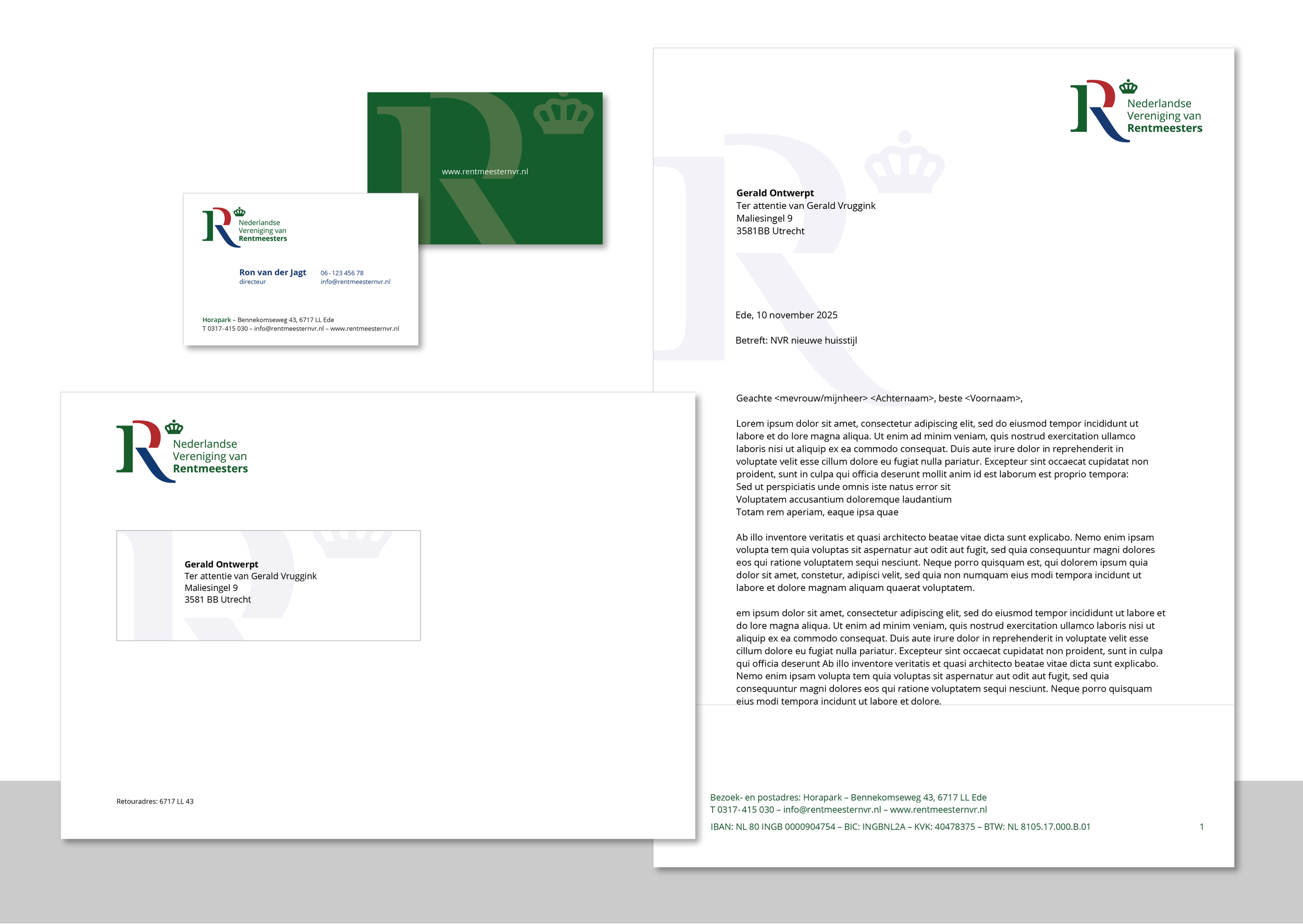 NVR_corporate identity_2.png