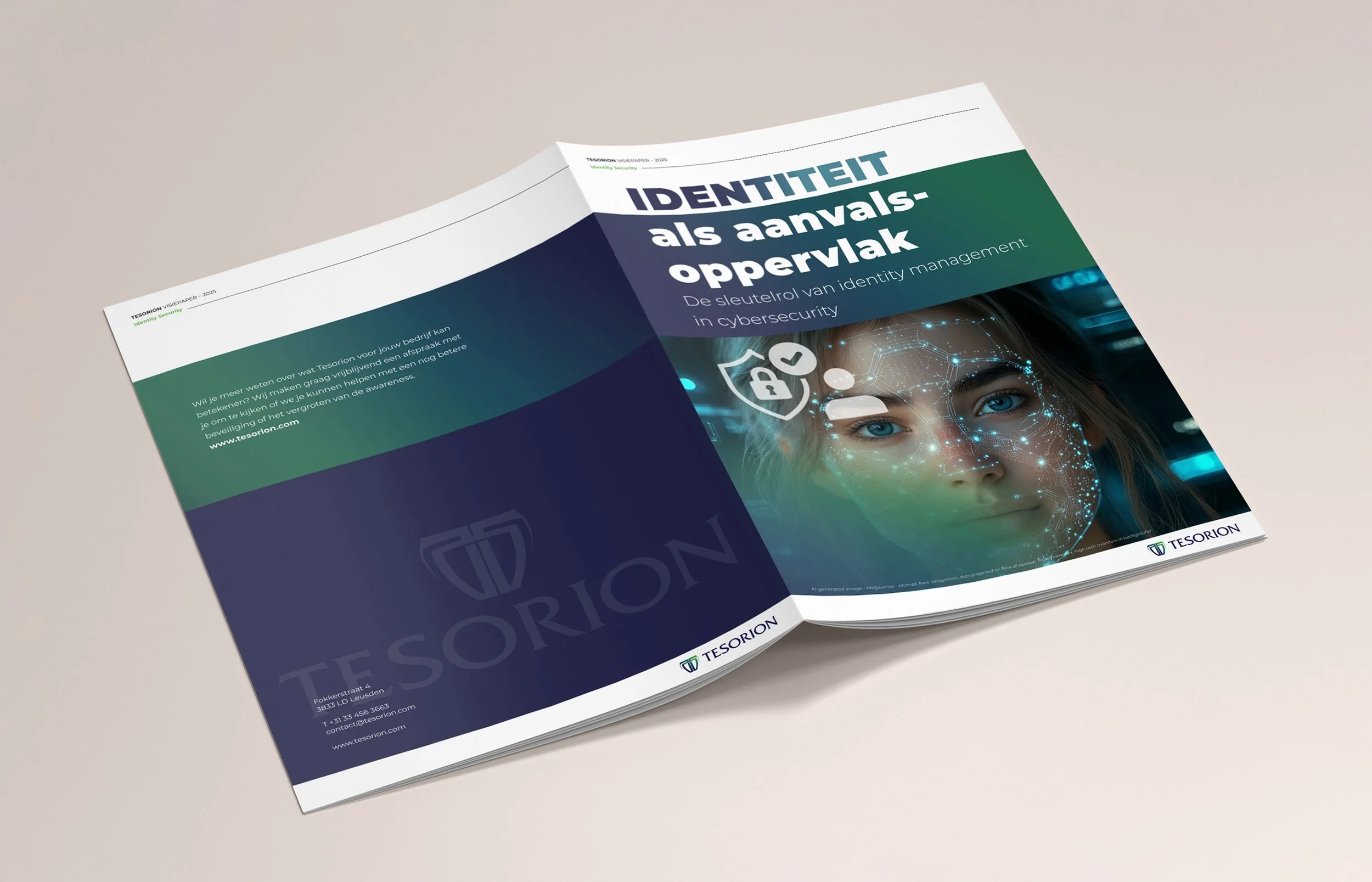 Tesorion visiepaper 2.jpg