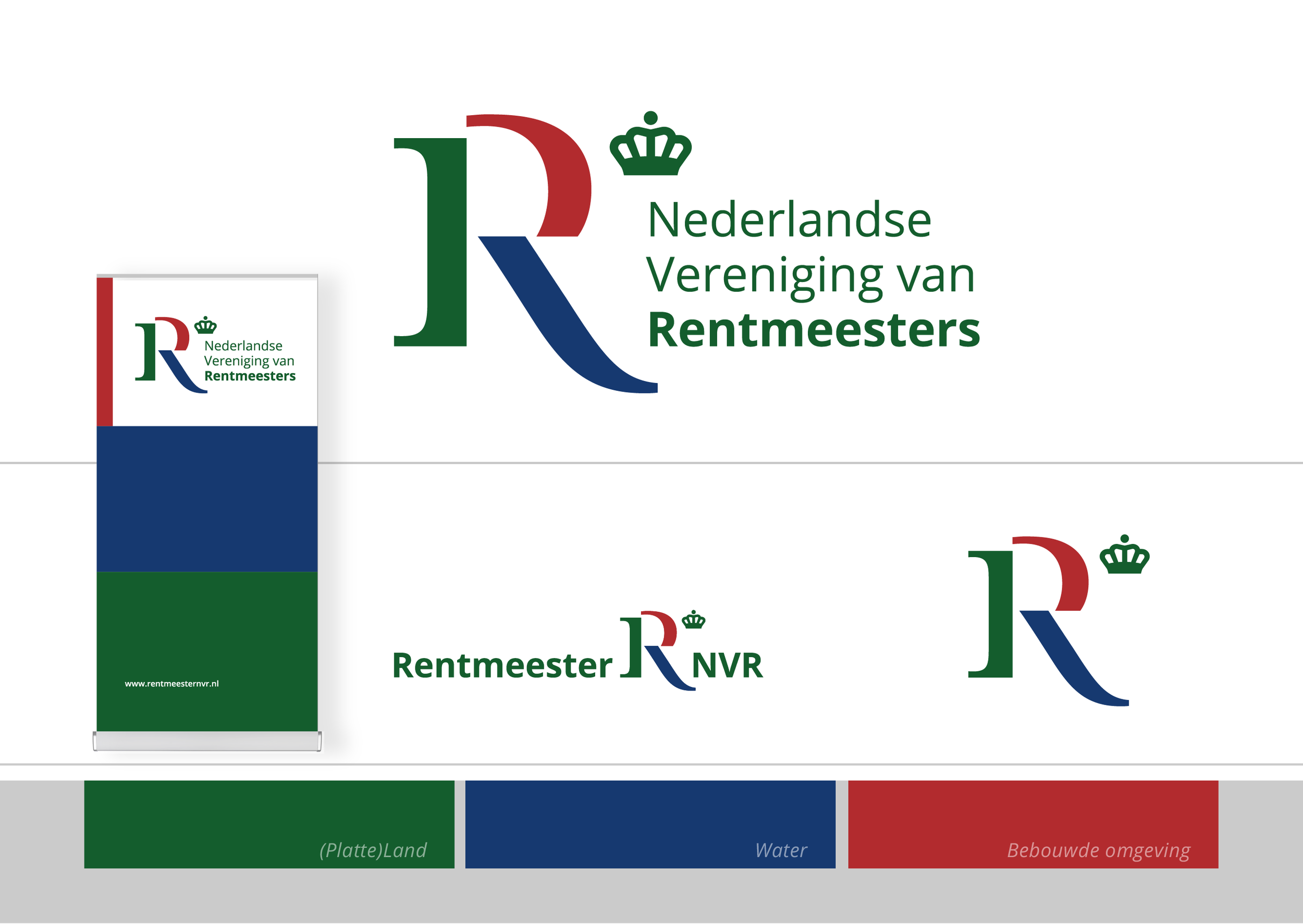 NVR_corporate identity_1.png