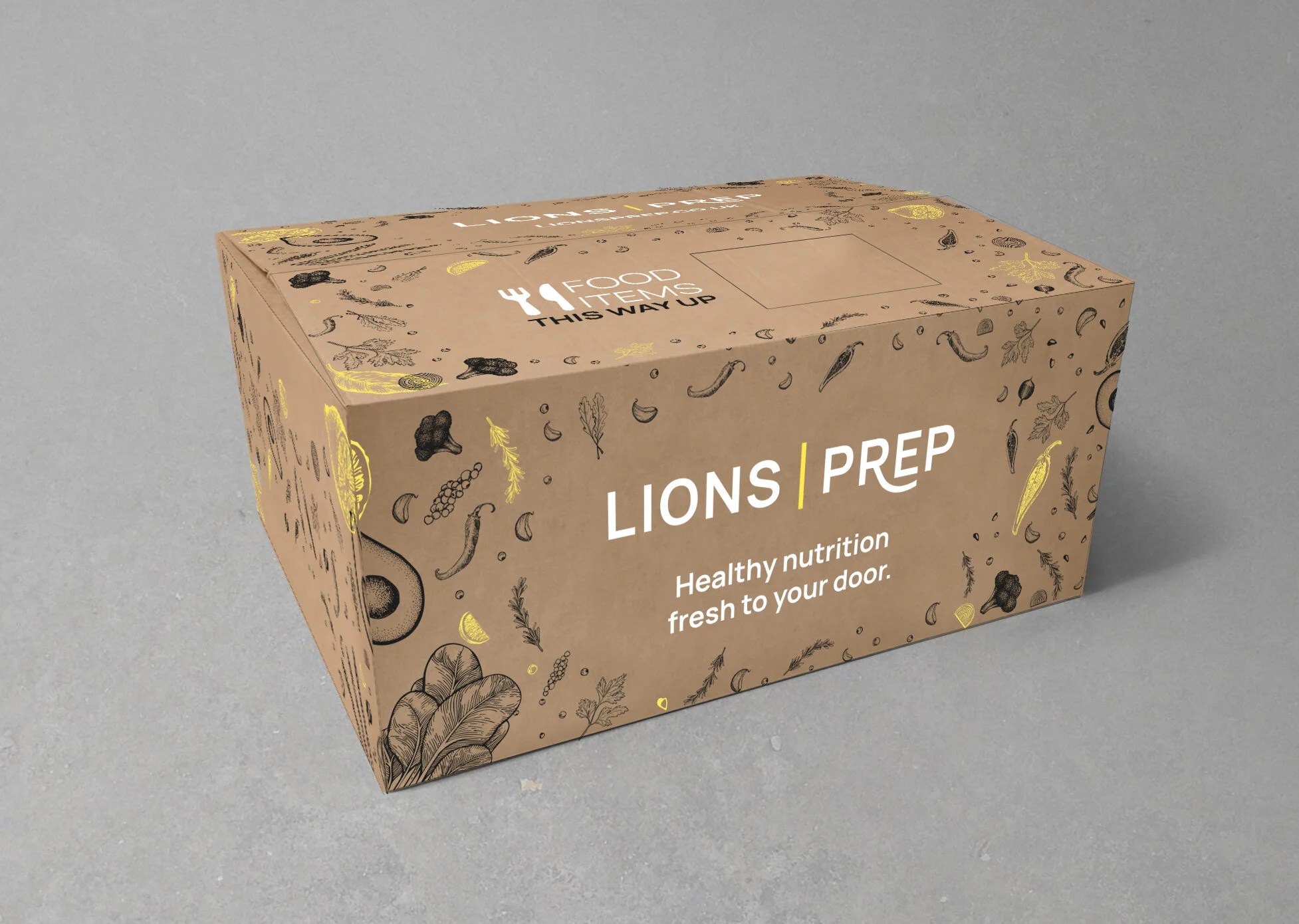 Small Outer Box V5.jpg