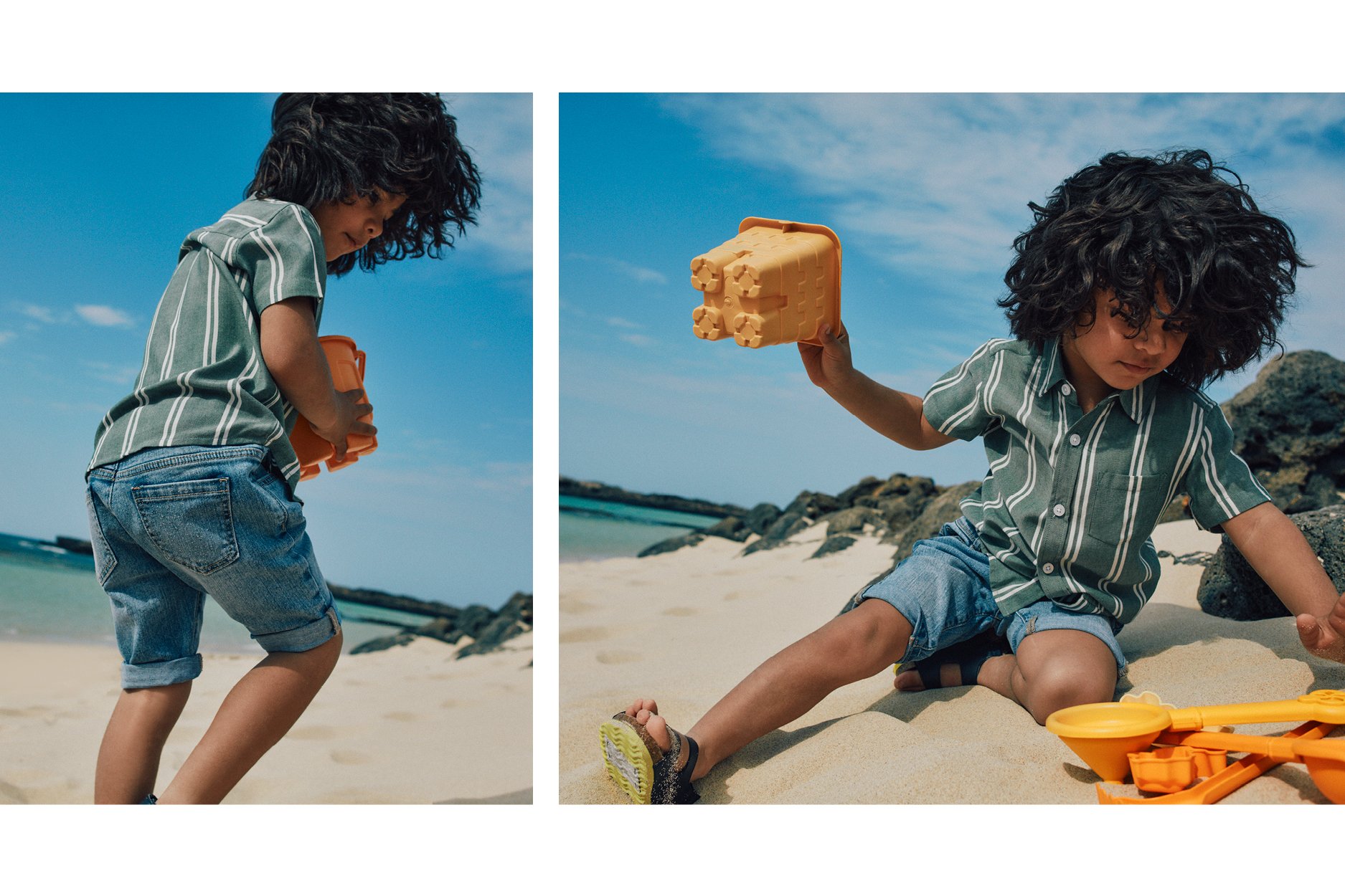 KIDS_SPRING_CREATIVE_OVERVIEW2.jpg