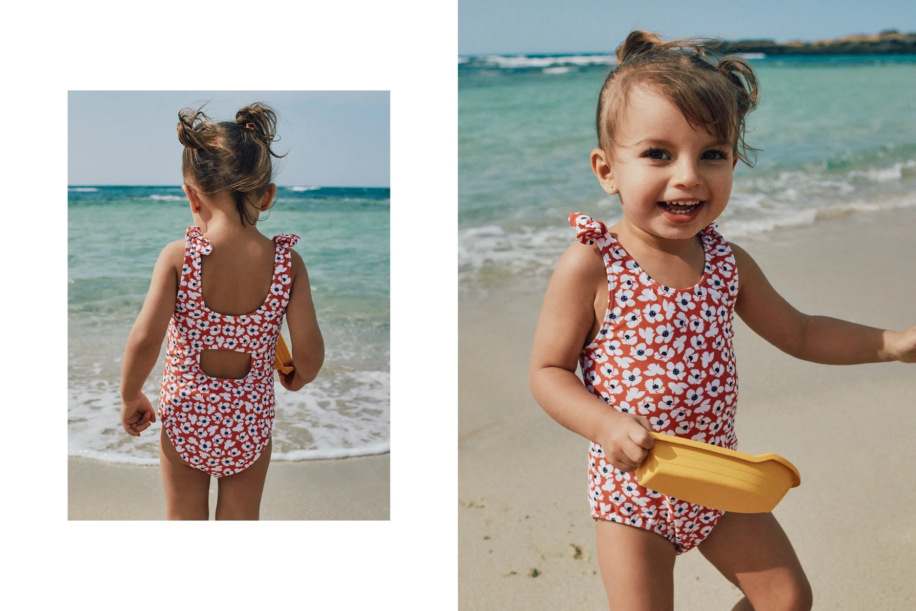 KIDS_SPRING_CREATIVE_OVERVIEW6.jpg