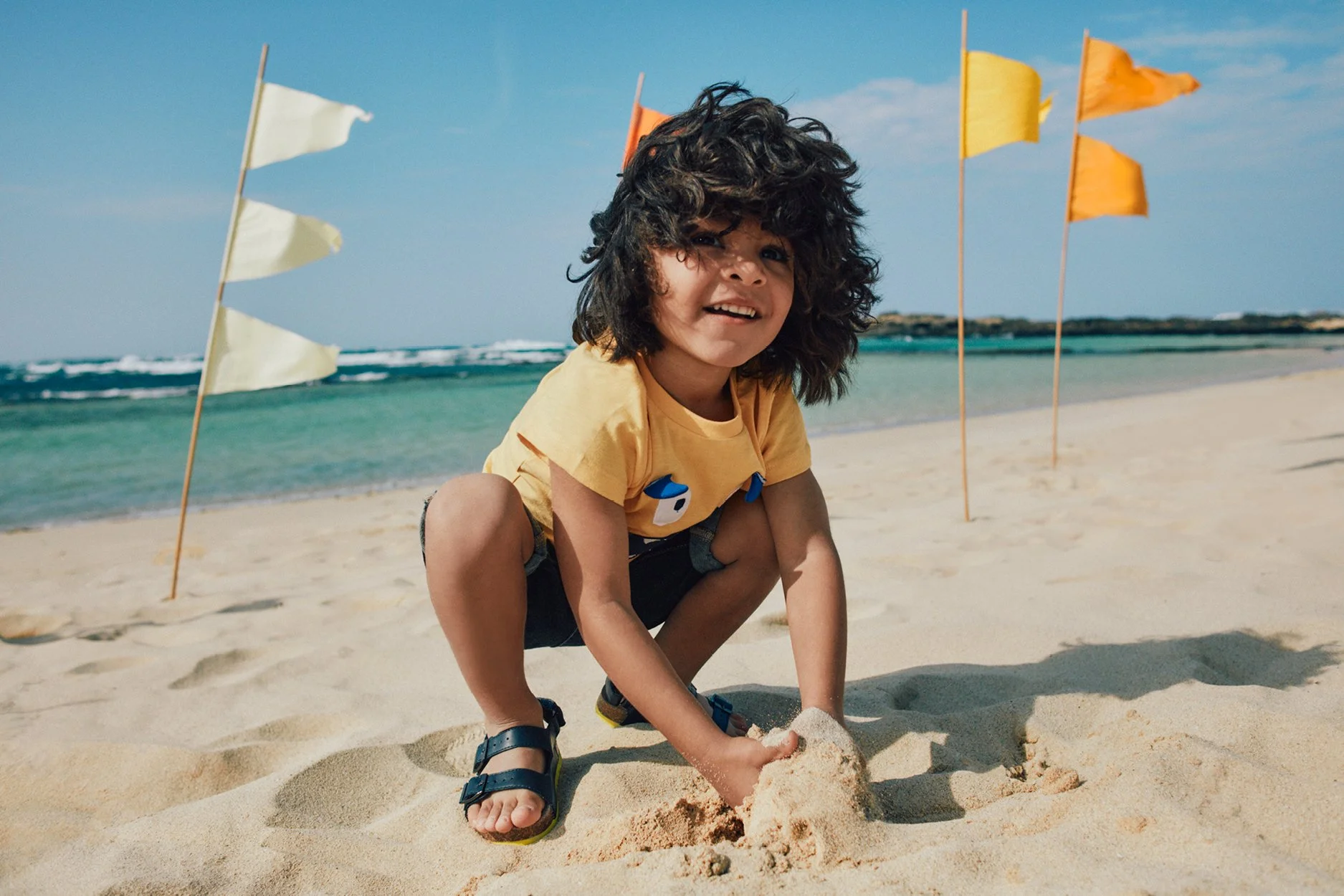 KIDS_SPRING_CREATIVE_OVERVIEW9.jpg