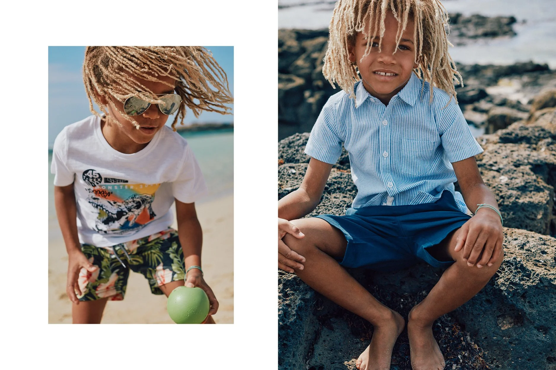 KIDS_SPRING_CREATIVE_OVERVIEW10.jpg