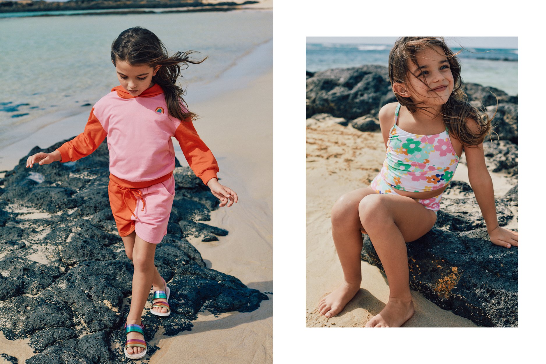 KIDS_SPRING_CREATIVE_OVERVIEW23.jpg