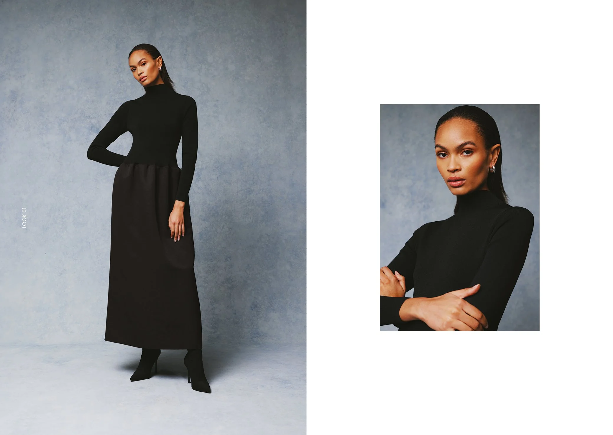 TB_AW24_LOOKBOOK_LAYOUT5.jpg