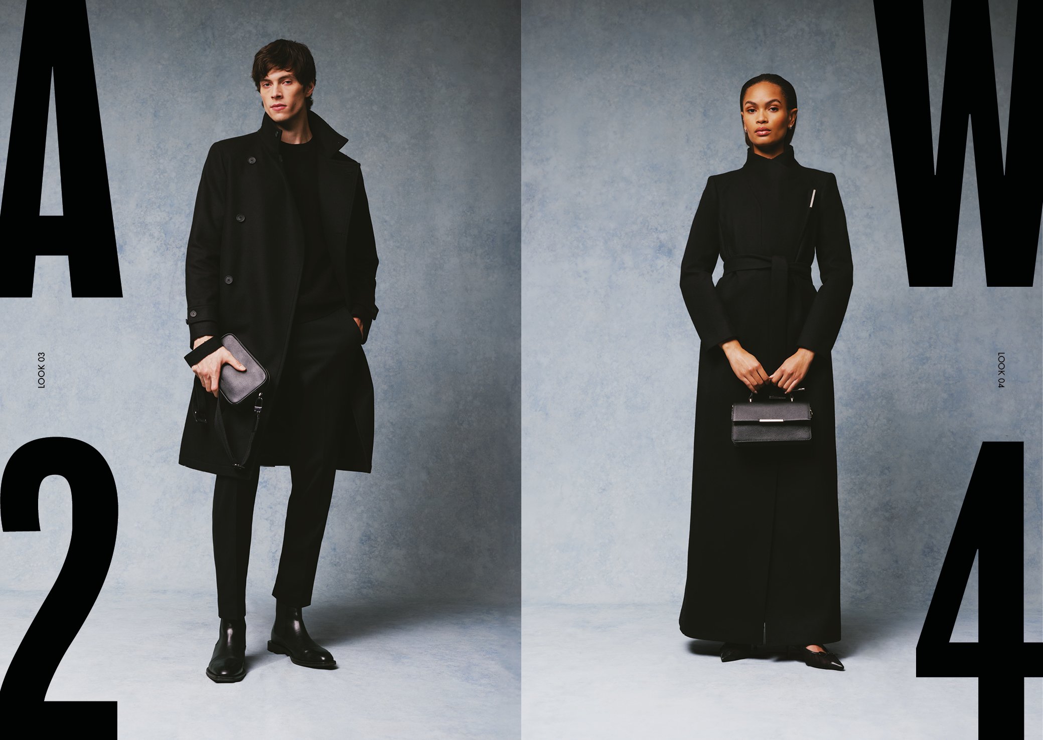 TB_AW24_LOOKBOOK_LAYOUT7.jpg