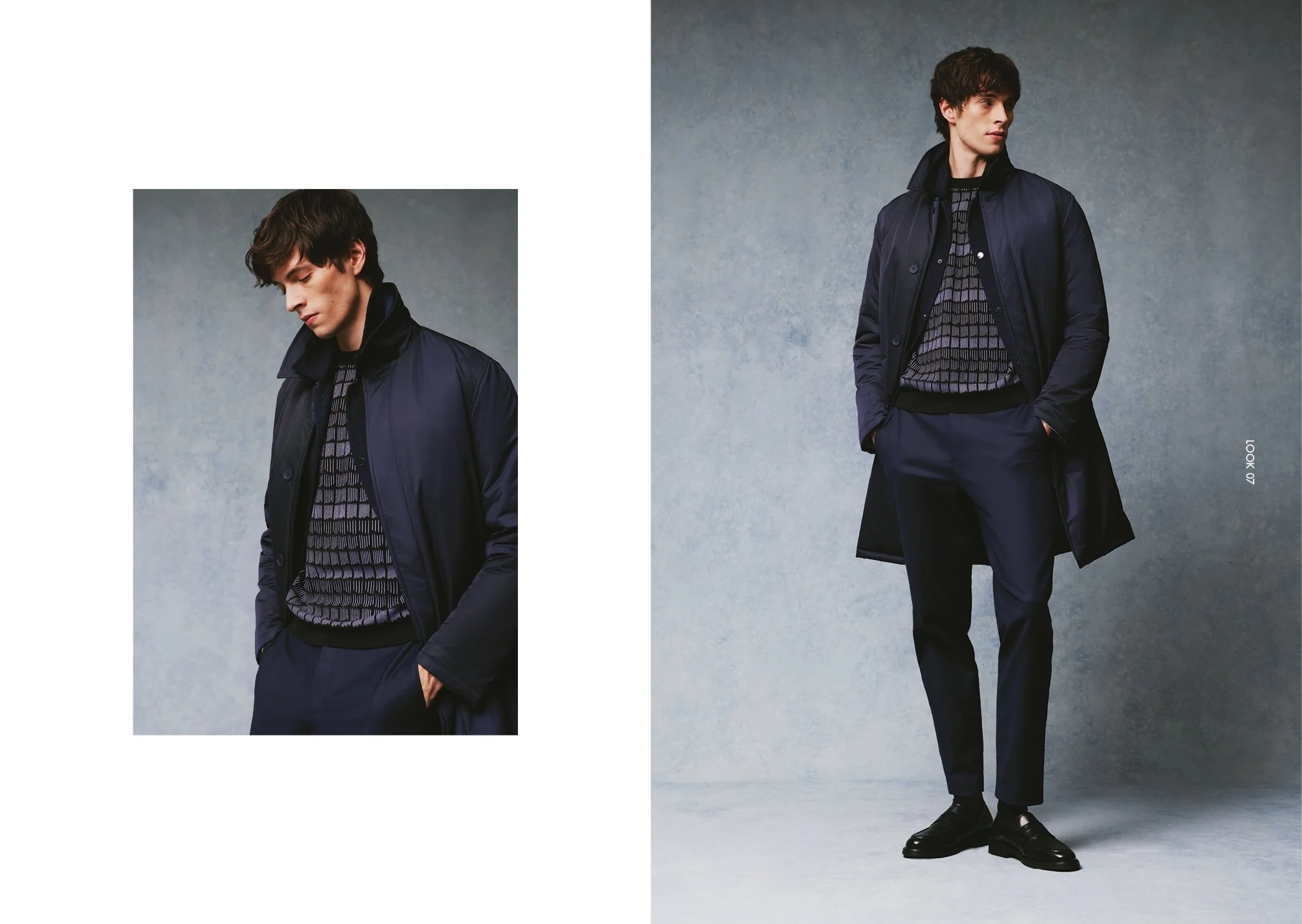 TB_AW24_LOOKBOOK_LAYOUT10.jpg