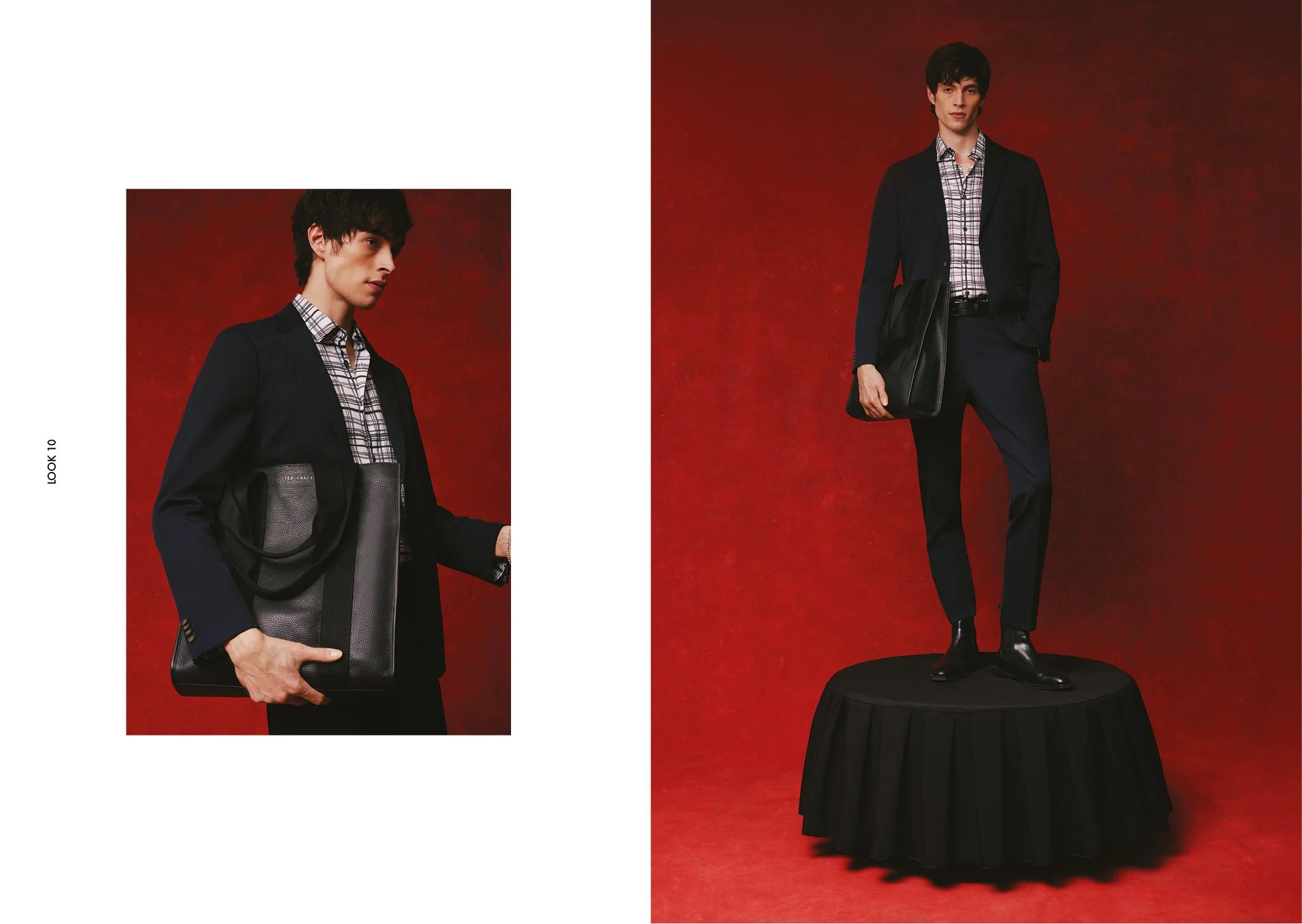 TB_AW24_LOOKBOOK_LAYOUT14.jpg