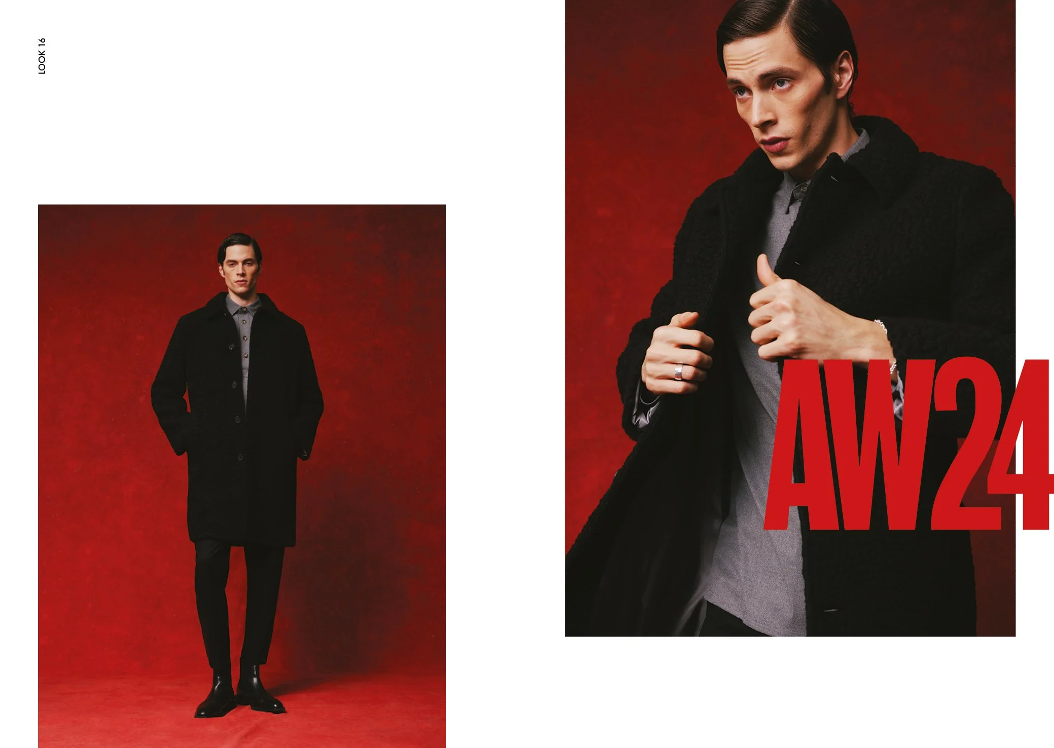 TB_AW24_LOOKBOOK_LAYOUT18.jpg