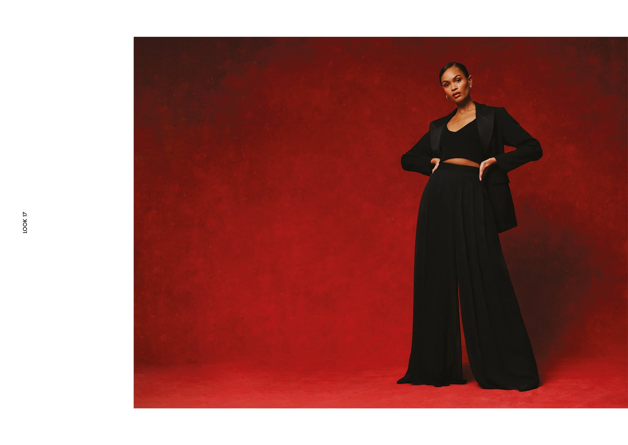 TB_AW24_LOOKBOOK_LAYOUT19.jpg