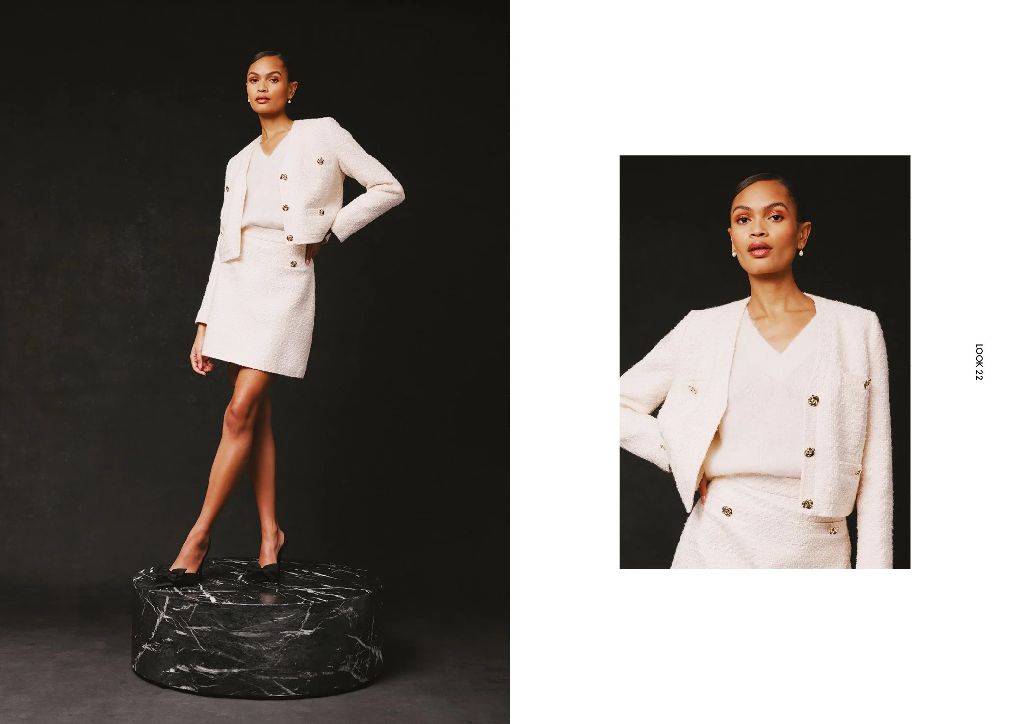TB_AW24_LOOKBOOK_LAYOUT25.jpg