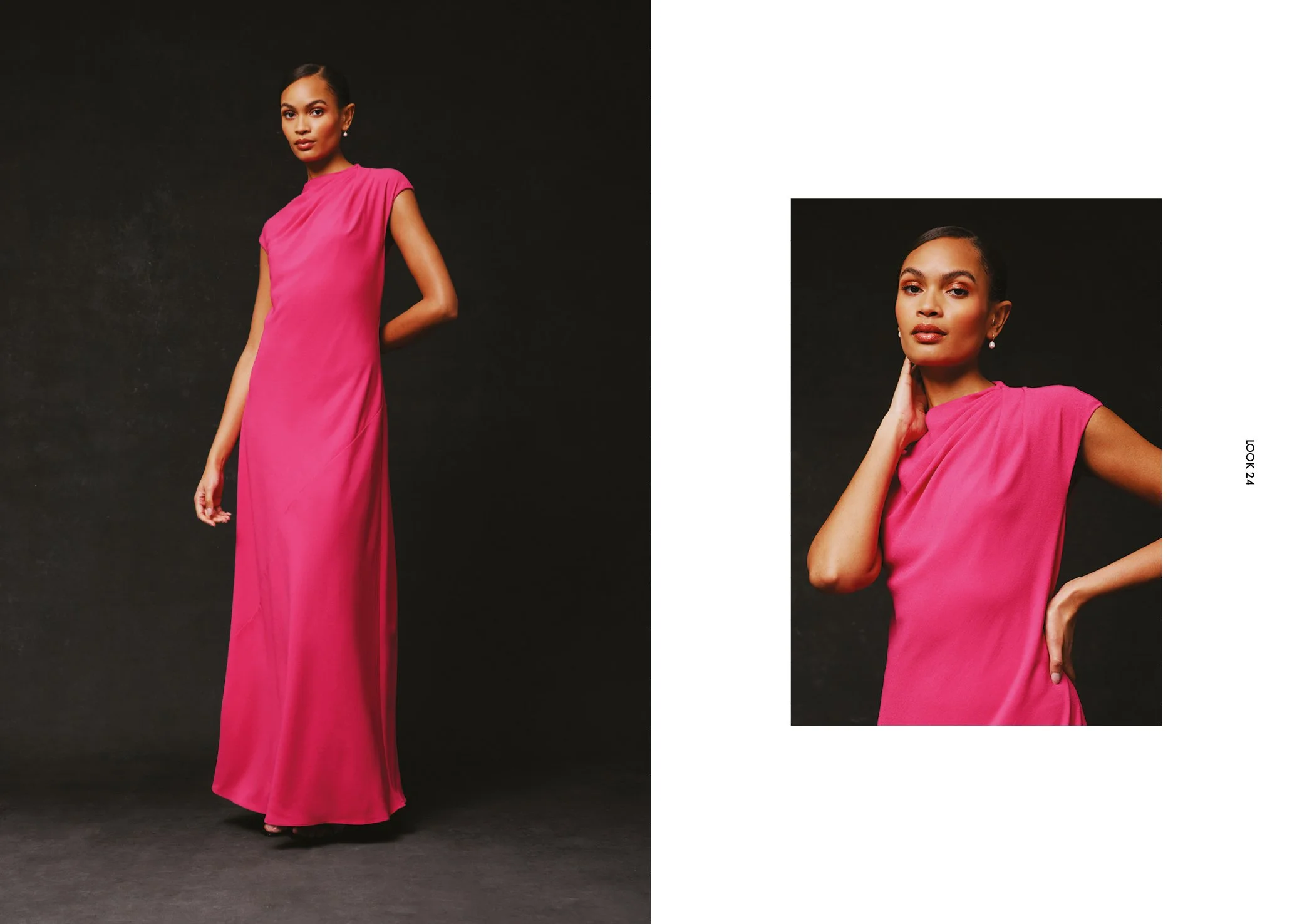 TB_AW24_LOOKBOOK_LAYOUT27.jpg