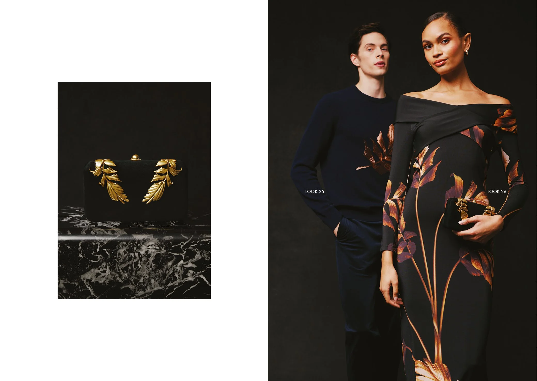 TB_AW24_LOOKBOOK_LAYOUT28.jpg