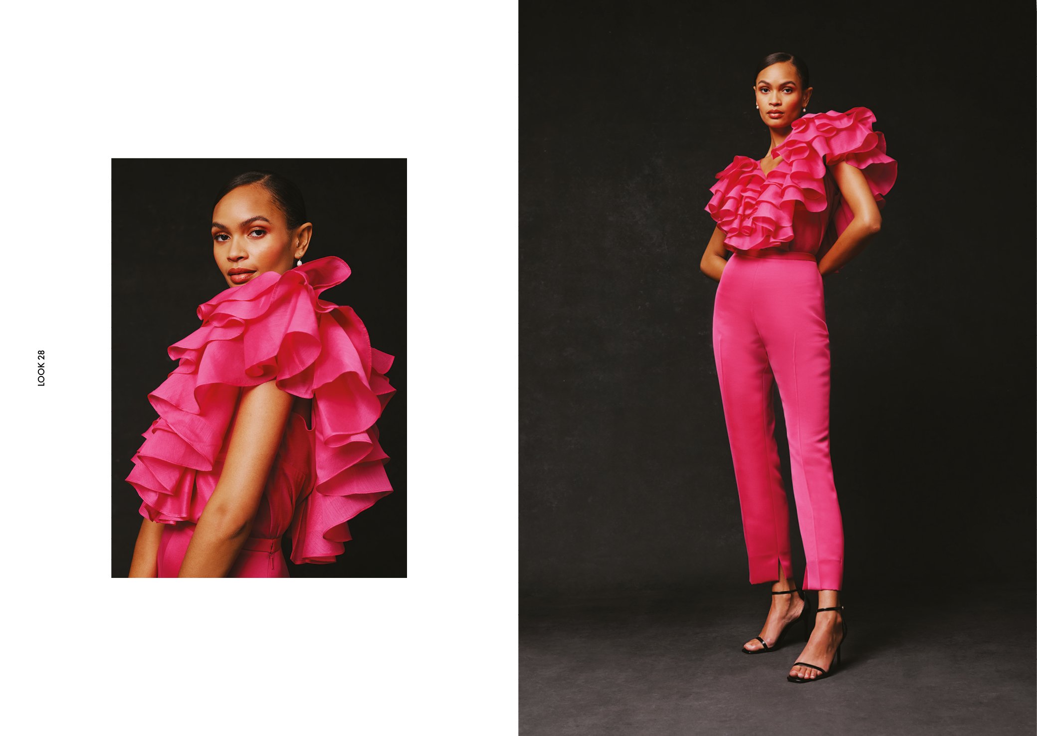 TB_AW24_LOOKBOOK_LAYOUT30.jpg