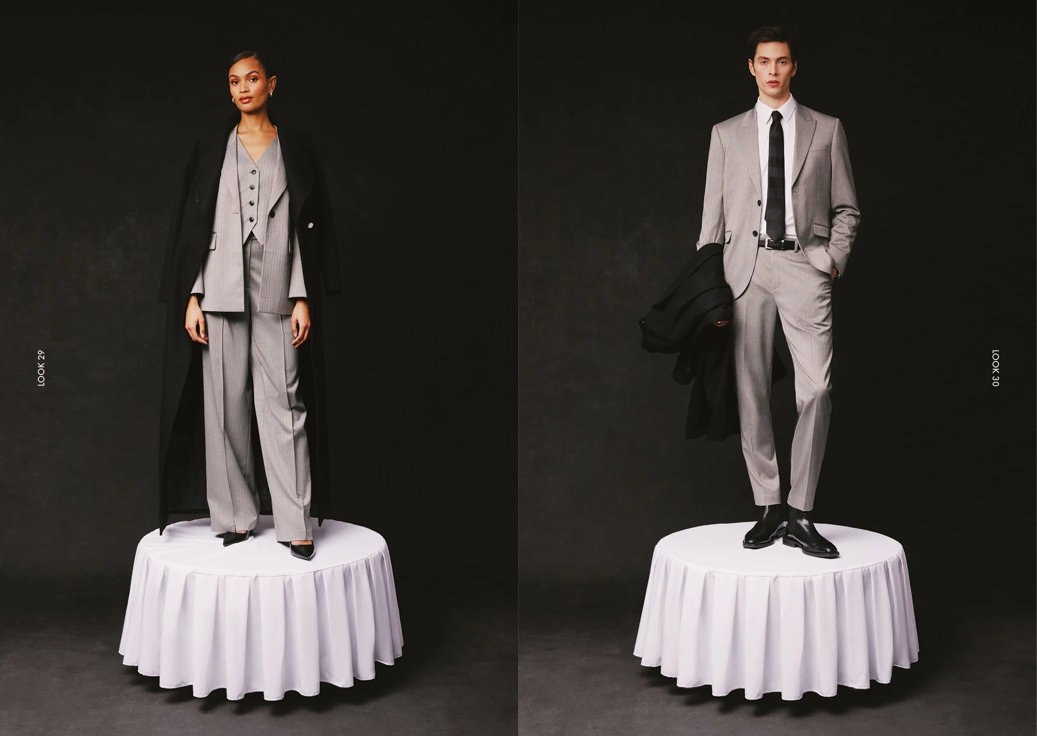 TB_AW24_LOOKBOOK_LAYOUT32.jpg
