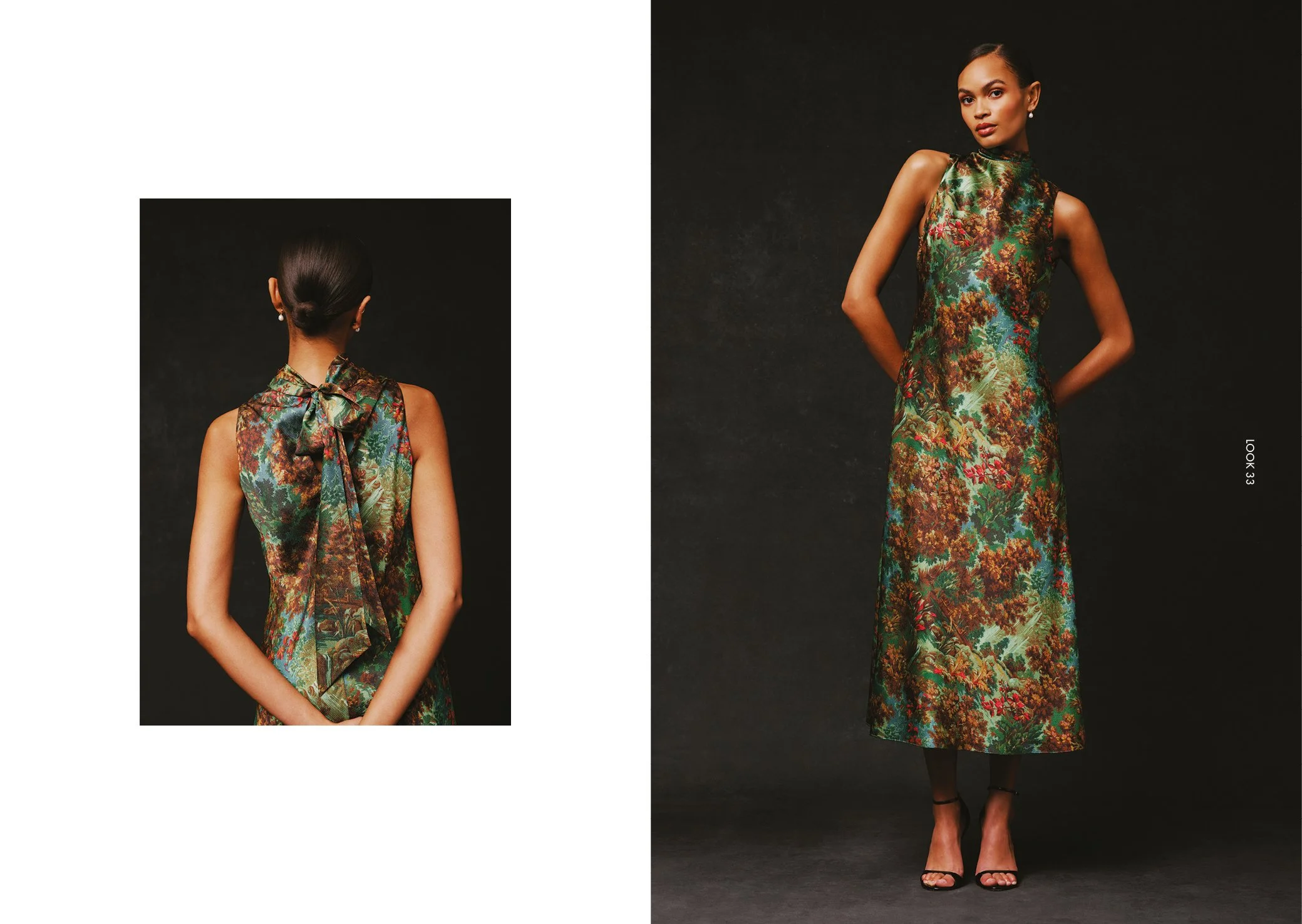 TB_AW24_LOOKBOOK_LAYOUT35.jpg